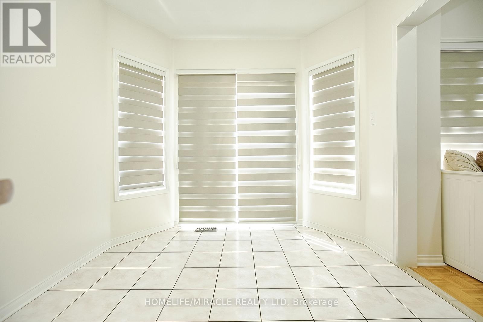 20 Culture Crescent, Brampton, Ontario  L6X 4V4 - Photo 16 - W12656736