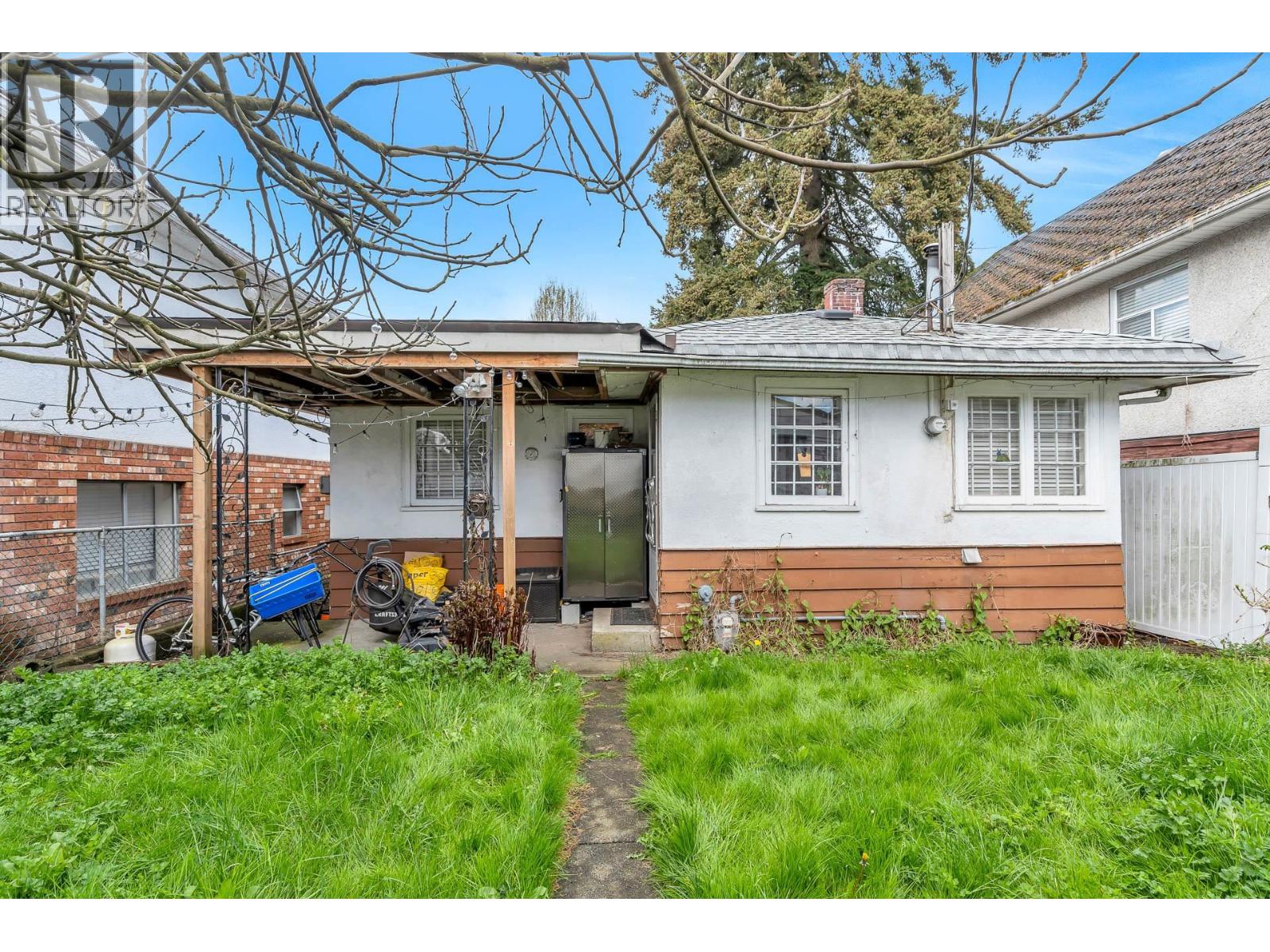 5050 Main Street, Vancouver, British Columbia  V5W 2R3 - Photo 10 - R3075422