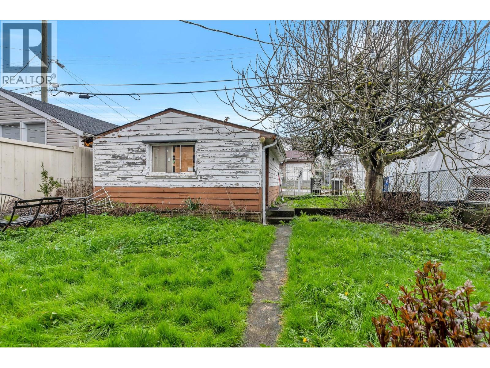 5050 Main Street, Vancouver, British Columbia  V5W 2R3 - Photo 13 - R3075422