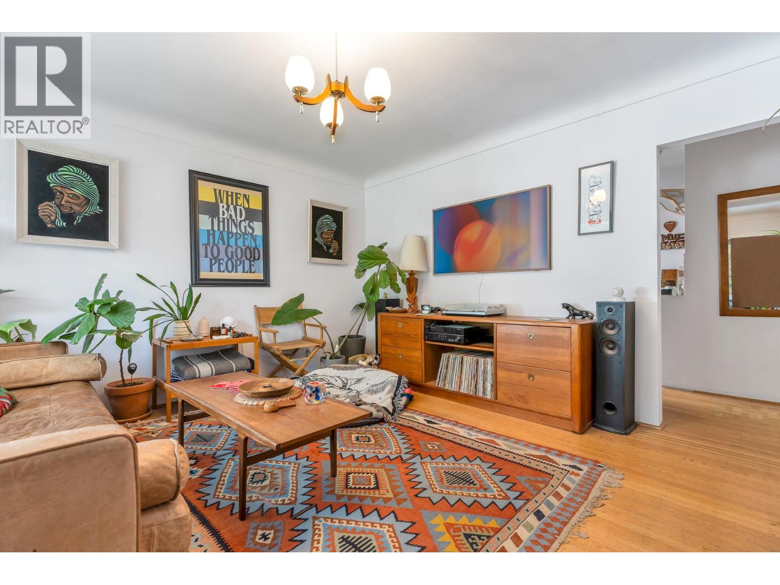 5050 Main Street, Vancouver, British Columbia  V5W 2R3 - Photo 5 - R3075422