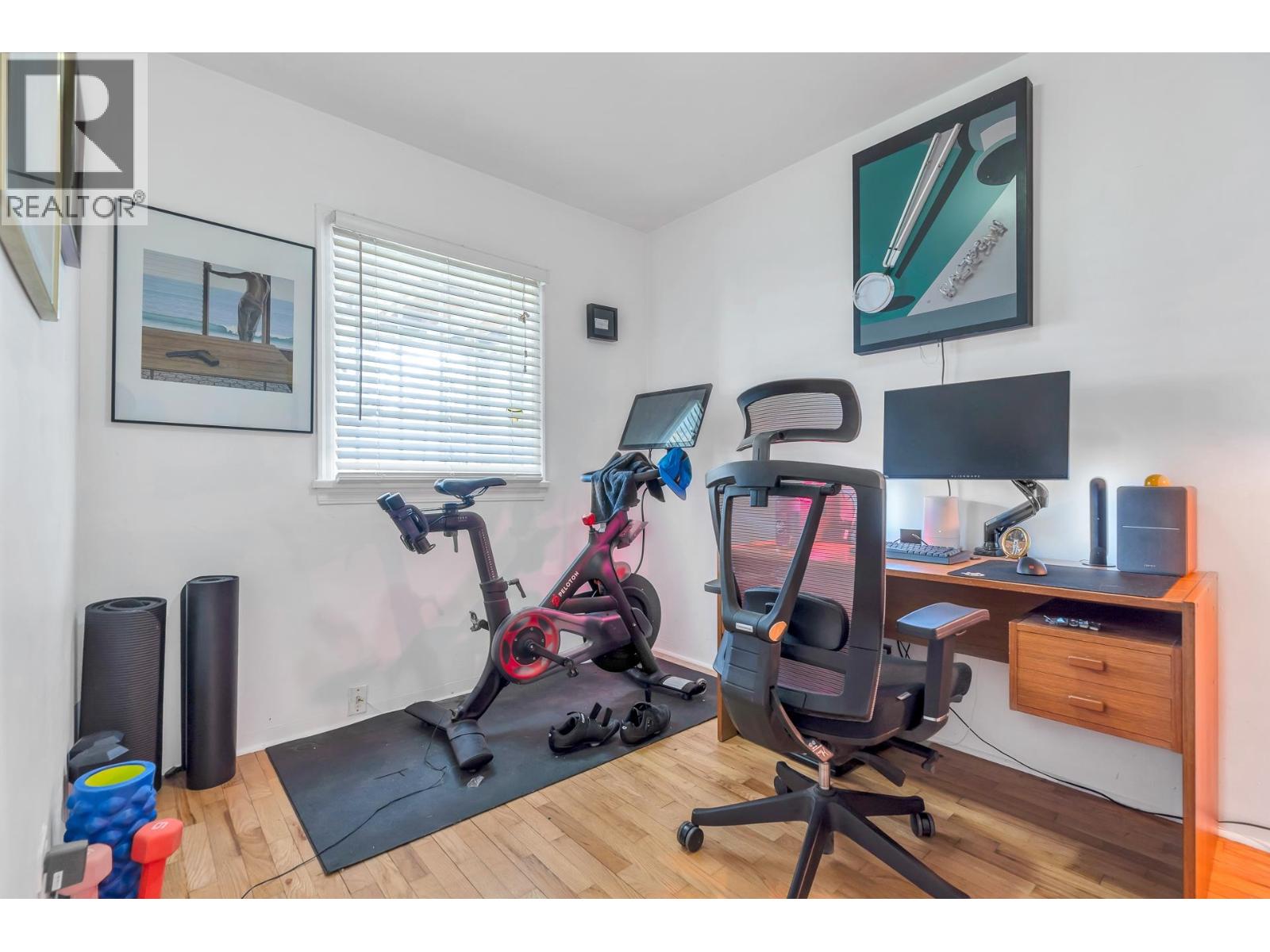 5050 Main Street, Vancouver, British Columbia  V5W 2R3 - Photo 6 - R3075422