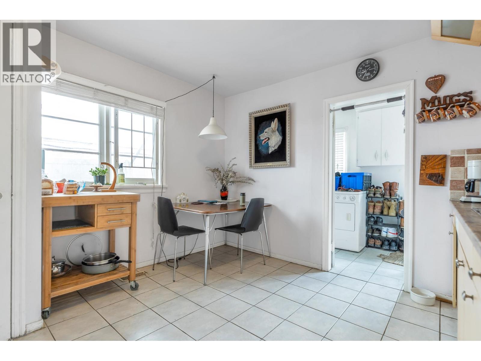 5050 Main Street, Vancouver, British Columbia  V5W 2R3 - Photo 7 - R3075422