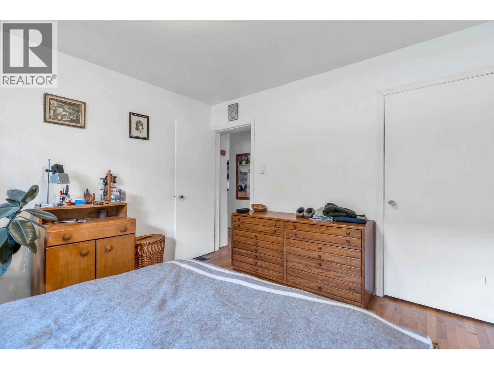 5050 Main Street, Vancouver, British Columbia  V5W 2R3 - Photo 8 - R3075422