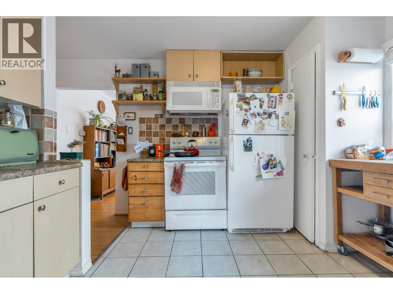 5050 Main Street, Vancouver, British Columbia  V5W 2R3 - Photo 9 - R3075422