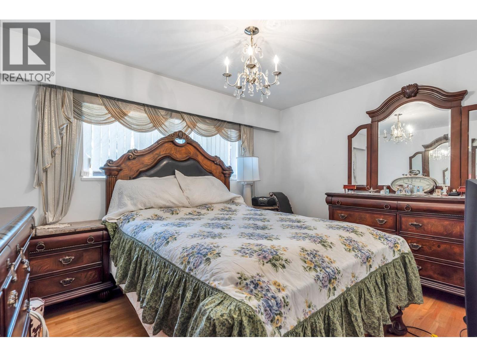 5064 Main Street, Vancouver, British Columbia  V5W 2R3 - Photo 10 - R3075423