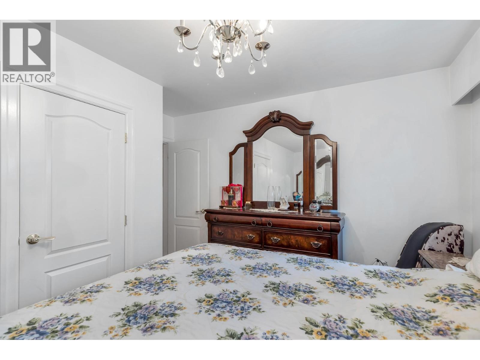 5064 Main Street, Vancouver, British Columbia  V5W 2R3 - Photo 11 - R3075423