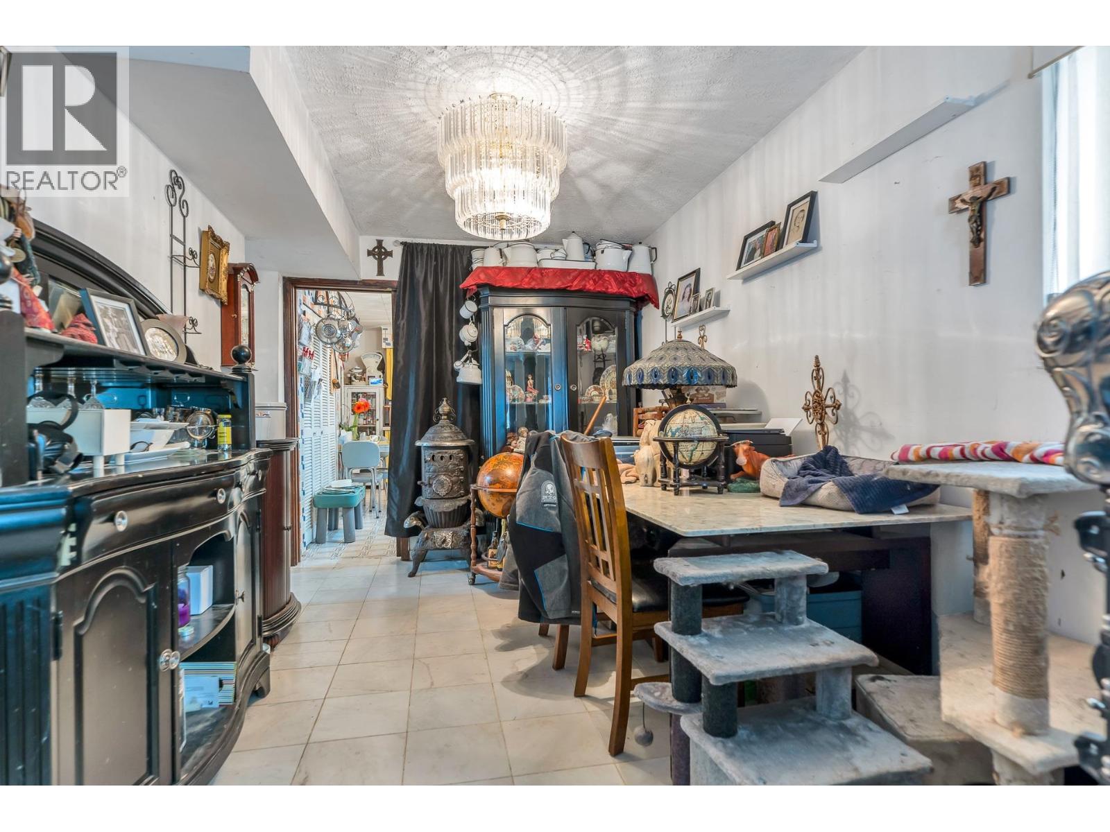 5064 Main Street, Vancouver, British Columbia  V5W 2R3 - Photo 12 - R3075423