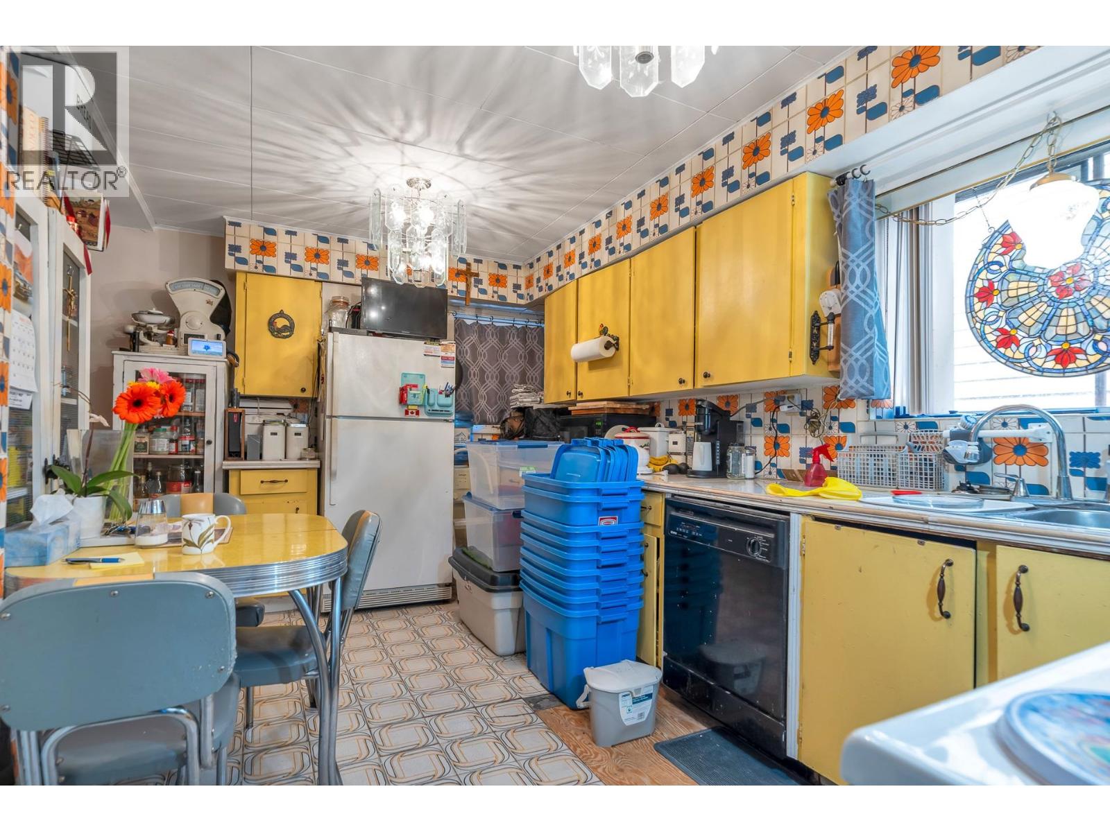 5064 Main Street, Vancouver, British Columbia  V5W 2R3 - Photo 13 - R3075423