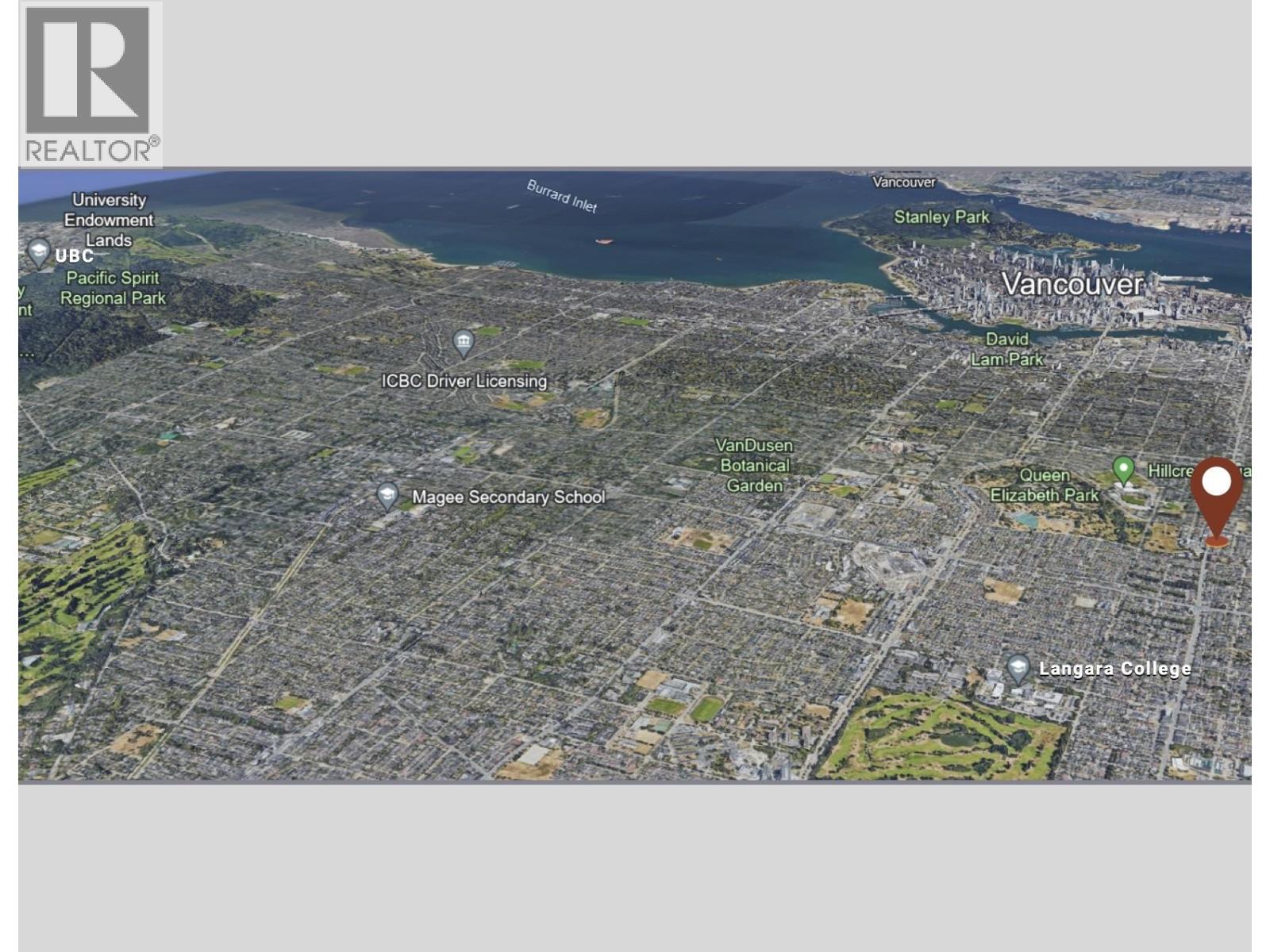 5064 Main Street, Vancouver, British Columbia  V5W 2R3 - Photo 15 - R3075423