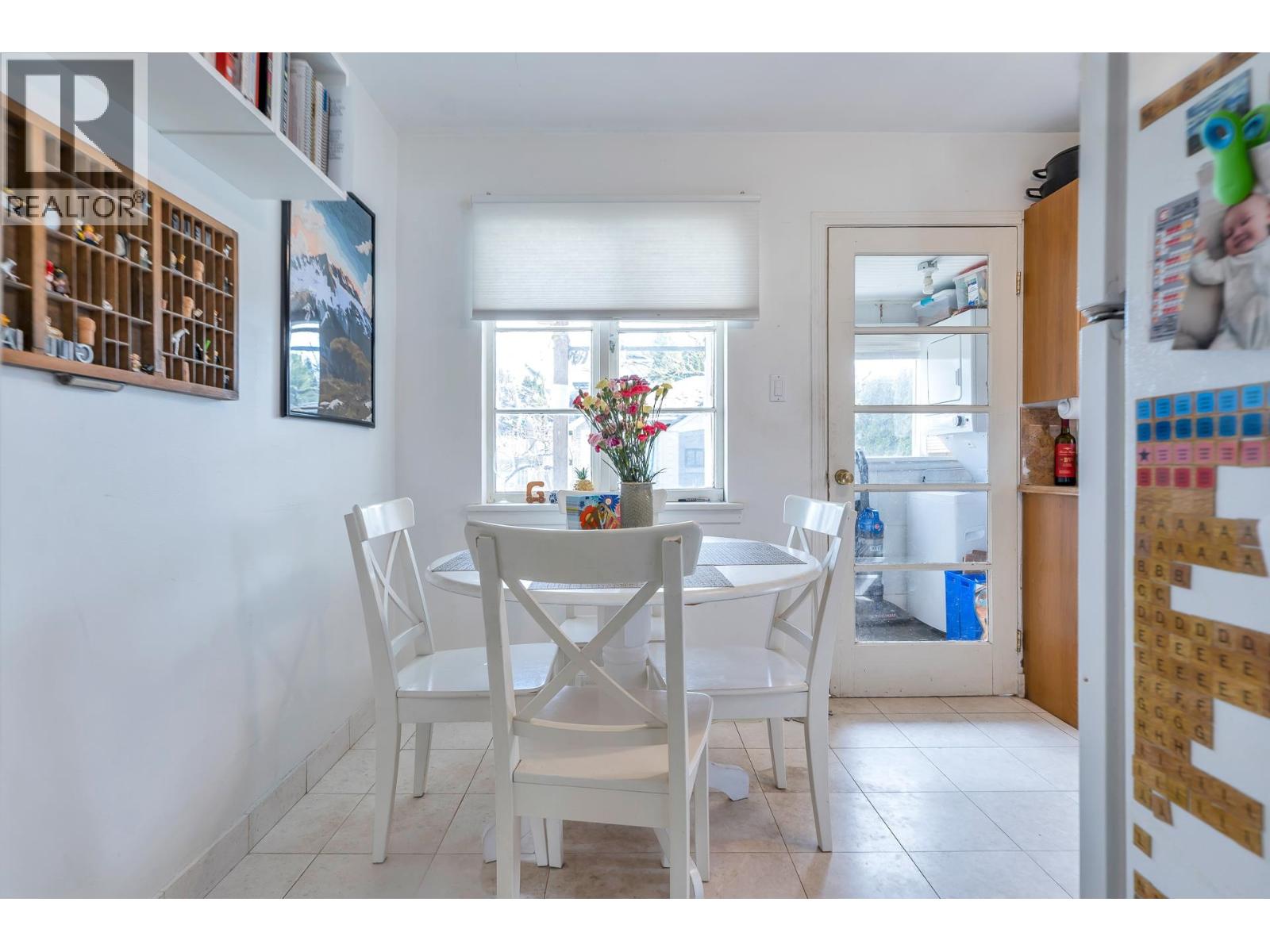 5092 Main Street, Vancouver, British Columbia  V5W 2R3 - Photo 6 - R3075425