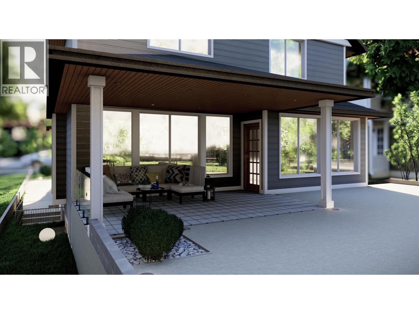 13544 Birdtail Drive, Maple Ridge, British Columbia V4R 2P7 - Photo 4 - R3075426