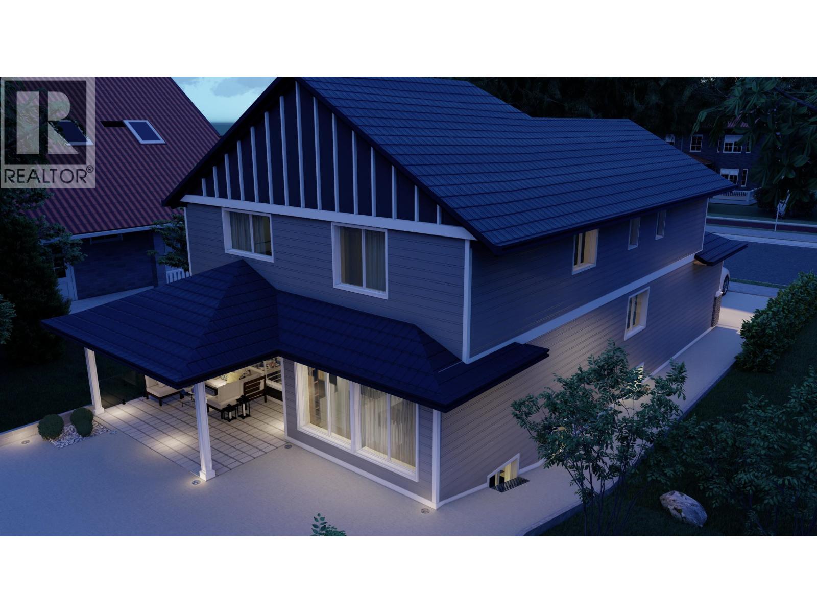 13544 Birdtail Drive, Maple Ridge, British Columbia V4R 2P7 - Photo 7 - R3075426