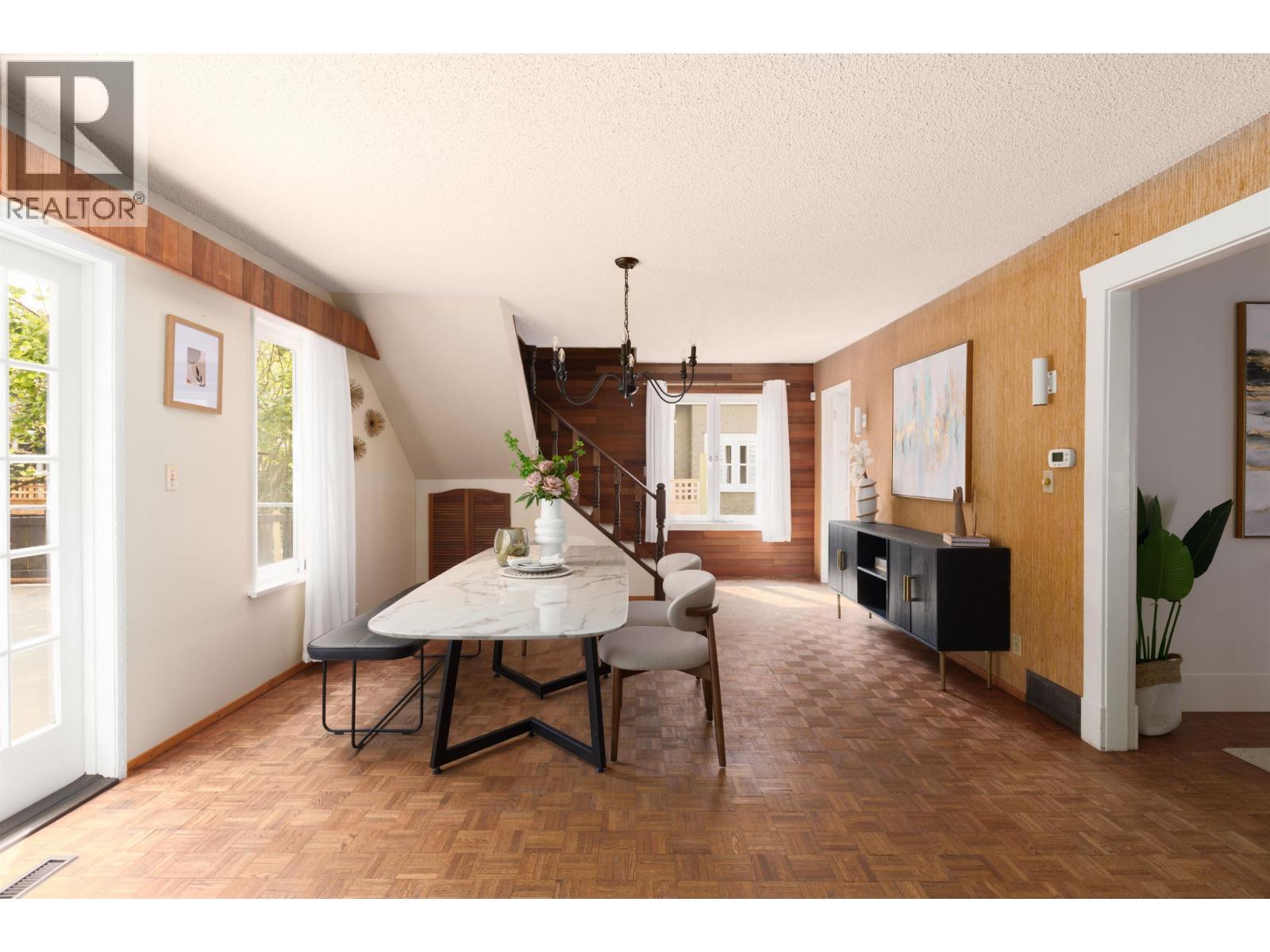 4138 W 13th Avenue, Vancouver, British Columbia  V6R 2T6 - Photo 10 - R3075428