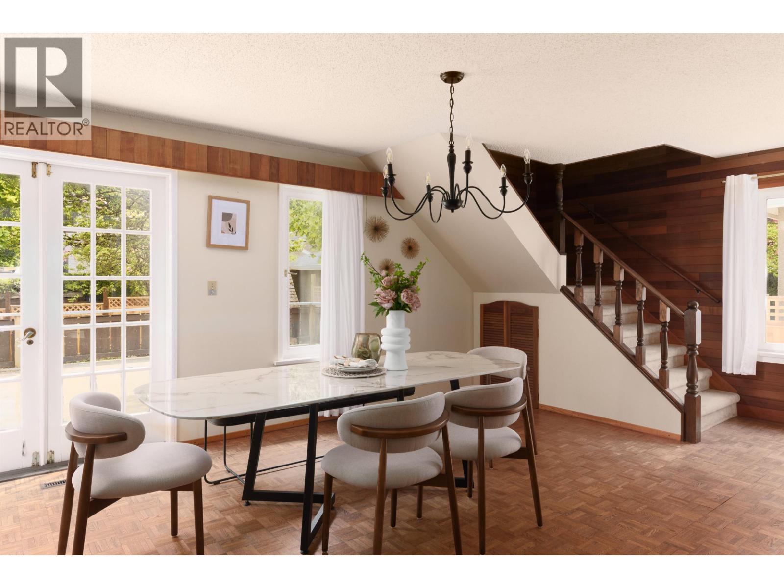 4138 W 13th Avenue, Vancouver, British Columbia  V6R 2T6 - Photo 12 - R3075428