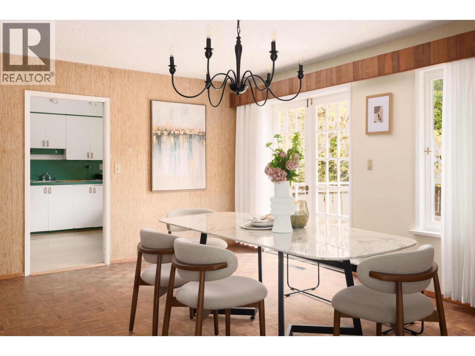 4138 W 13th Avenue, Vancouver, British Columbia  V6R 2T6 - Photo 14 - R3075428