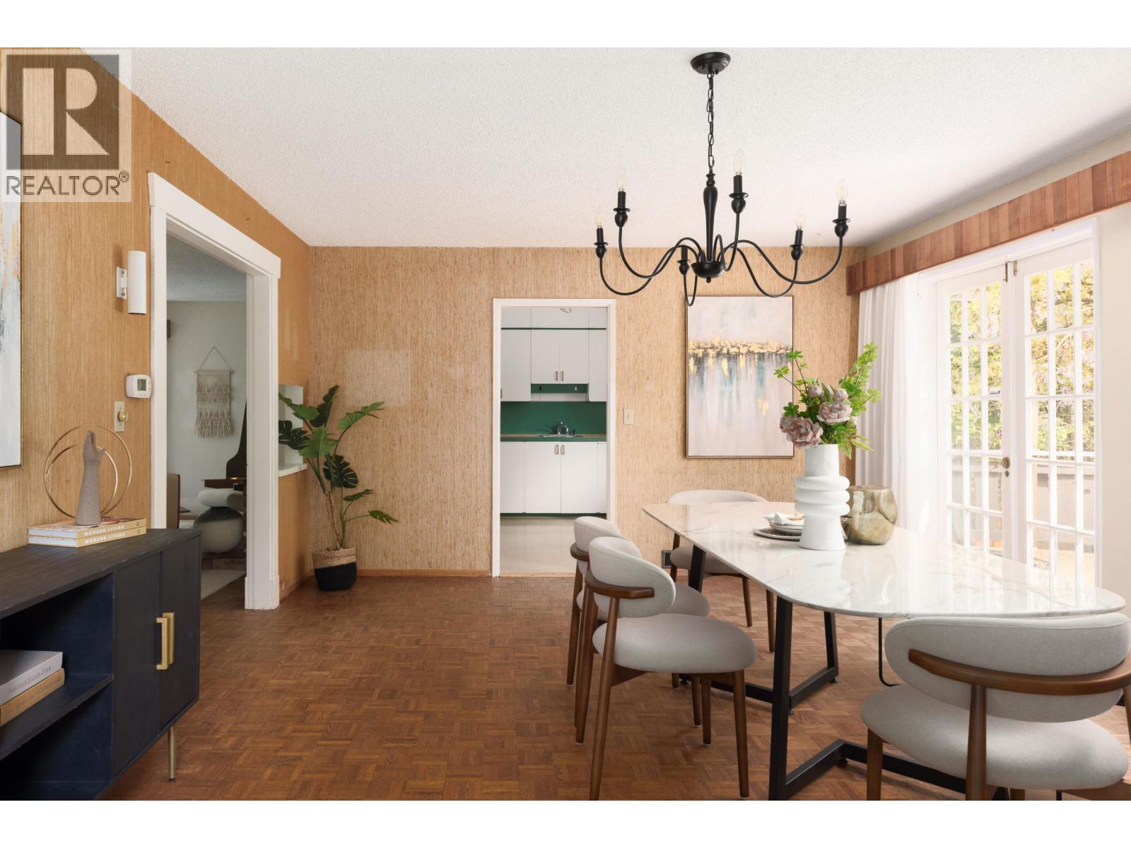 4138 W 13th Avenue, Vancouver, British Columbia  V6R 2T6 - Photo 15 - R3075428