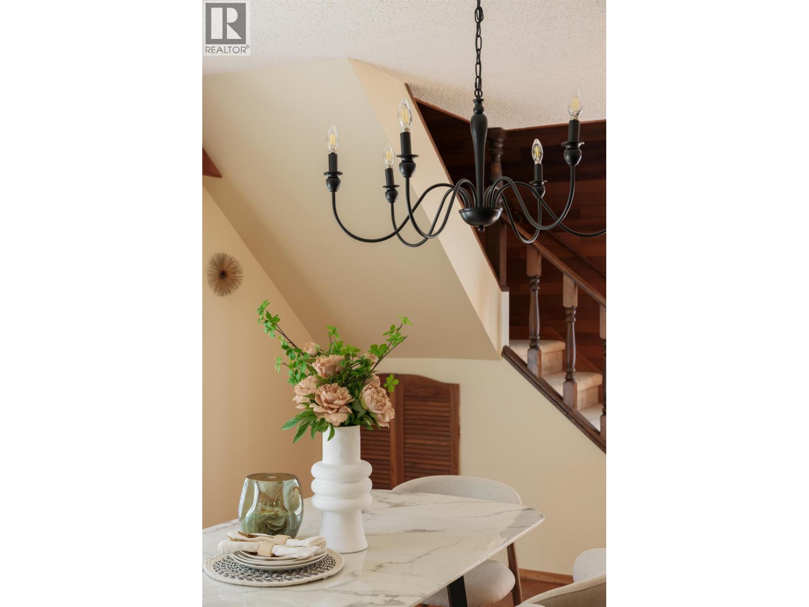 4138 W 13th Avenue, Vancouver, British Columbia  V6R 2T6 - Photo 16 - R3075428