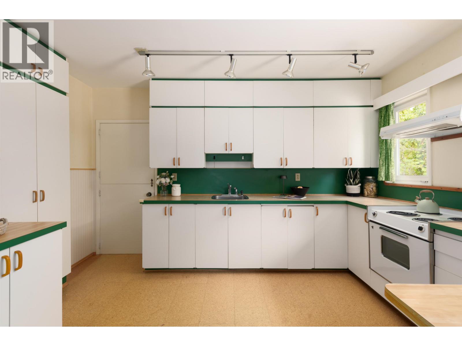 4138 W 13th Avenue, Vancouver, British Columbia  V6R 2T6 - Photo 17 - R3075428