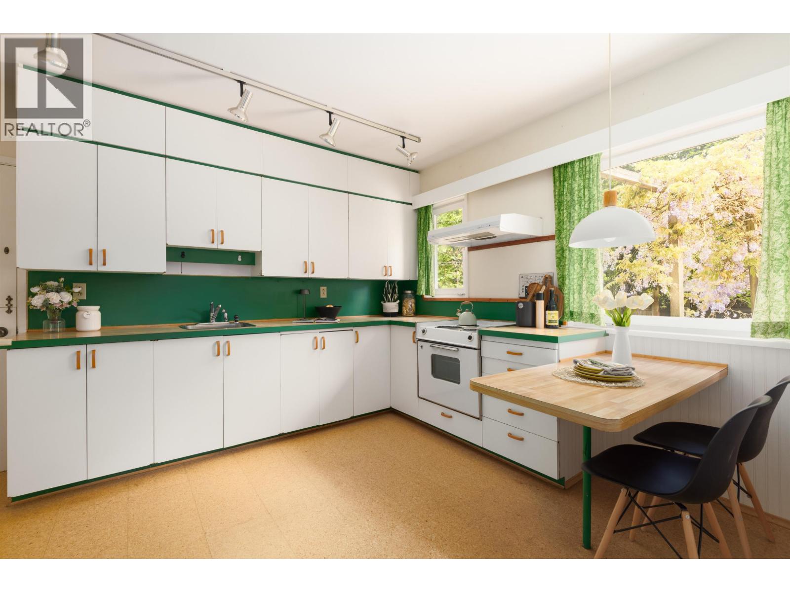 4138 W 13th Avenue, Vancouver, British Columbia  V6R 2T6 - Photo 18 - R3075428