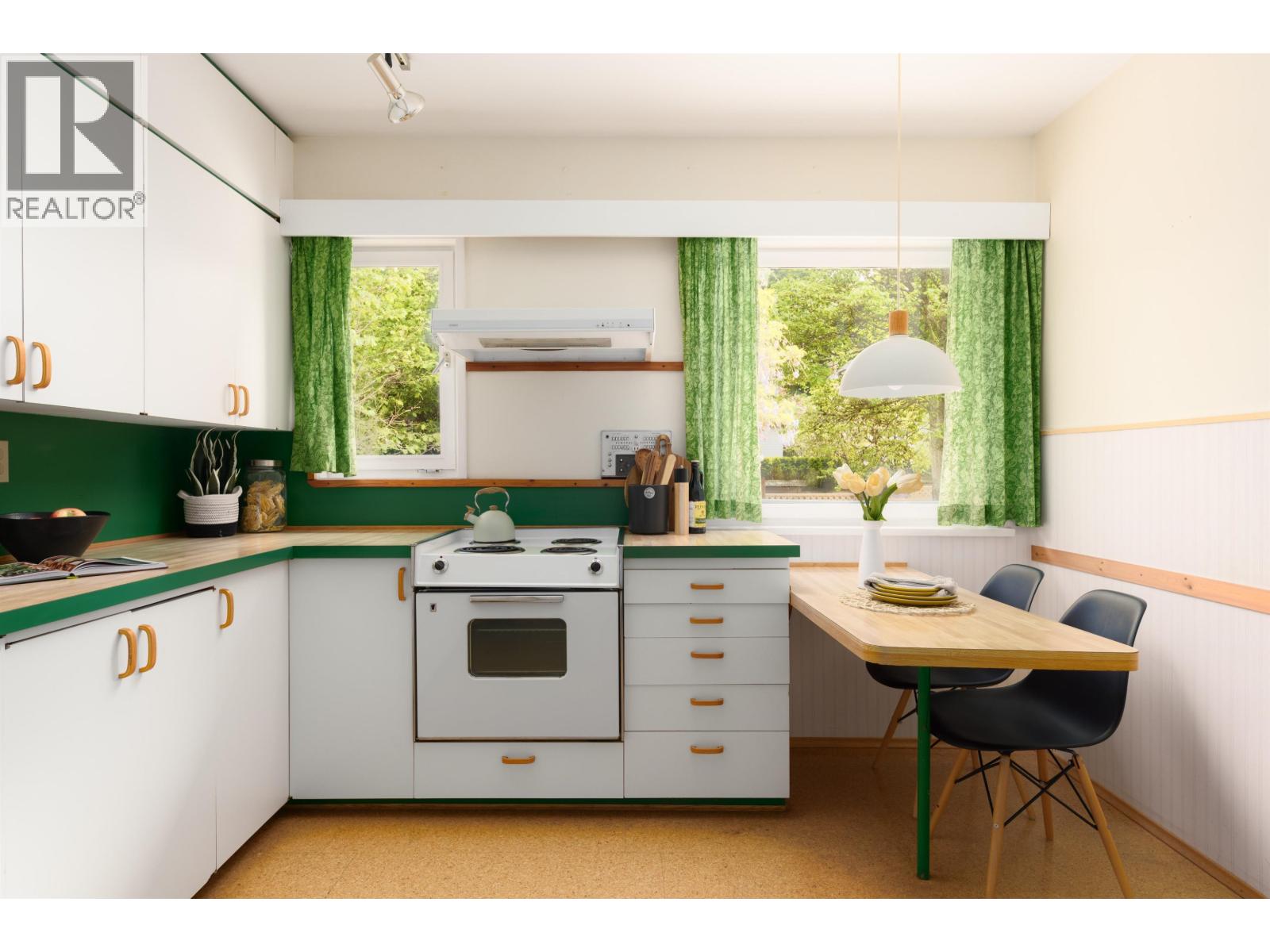 4138 W 13th Avenue, Vancouver, British Columbia  V6R 2T6 - Photo 19 - R3075428