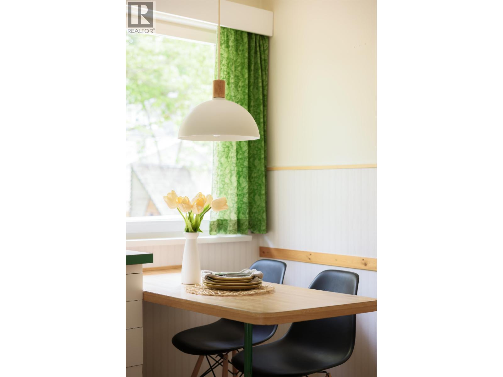 4138 W 13th Avenue, Vancouver, British Columbia  V6R 2T6 - Photo 20 - R3075428