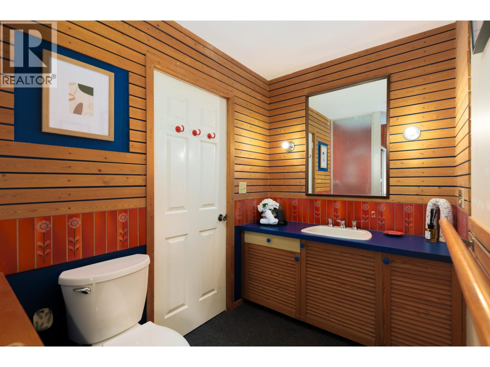 4138 W 13th Avenue, Vancouver, British Columbia  V6R 2T6 - Photo 21 - R3075428