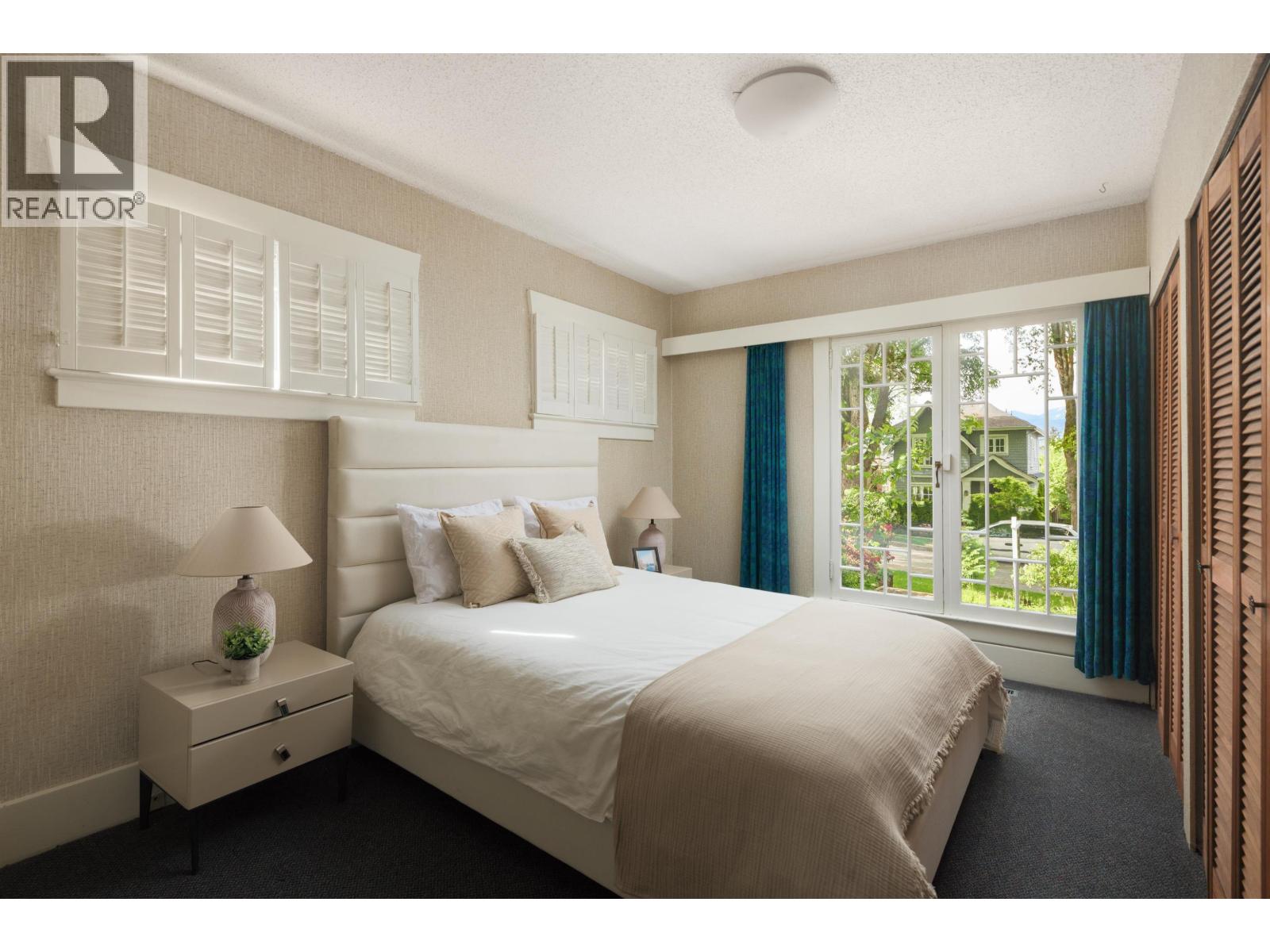 4138 W 13th Avenue, Vancouver, British Columbia  V6R 2T6 - Photo 22 - R3075428