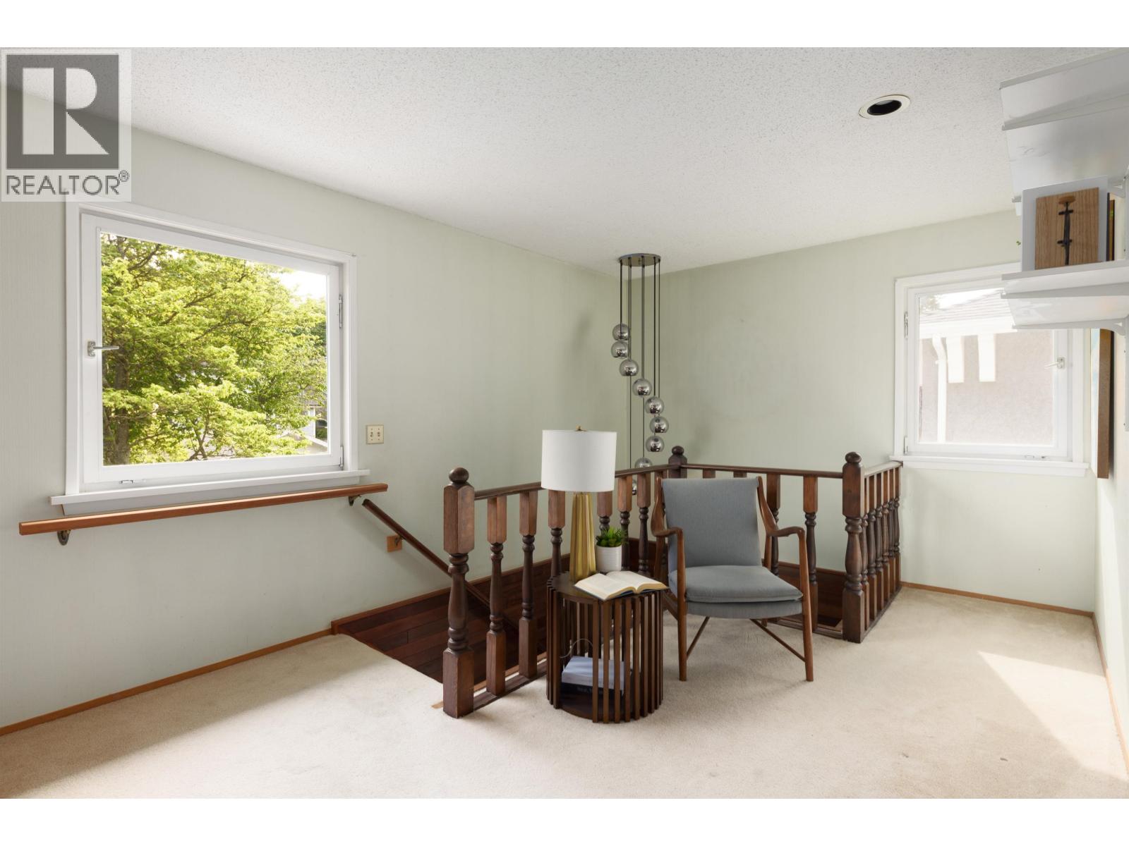 4138 W 13th Avenue, Vancouver, British Columbia  V6R 2T6 - Photo 24 - R3075428