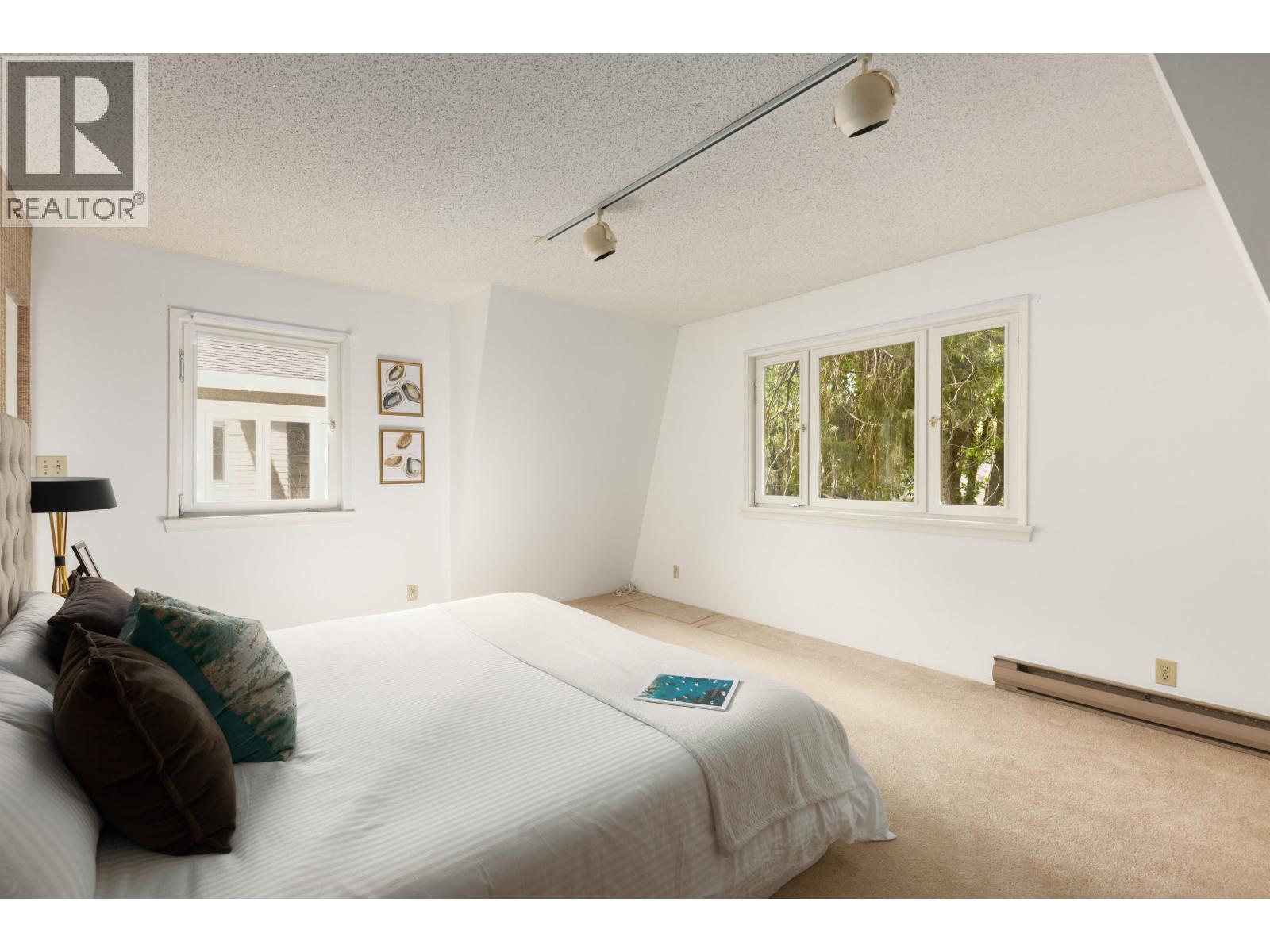 4138 W 13th Avenue, Vancouver, British Columbia  V6R 2T6 - Photo 26 - R3075428