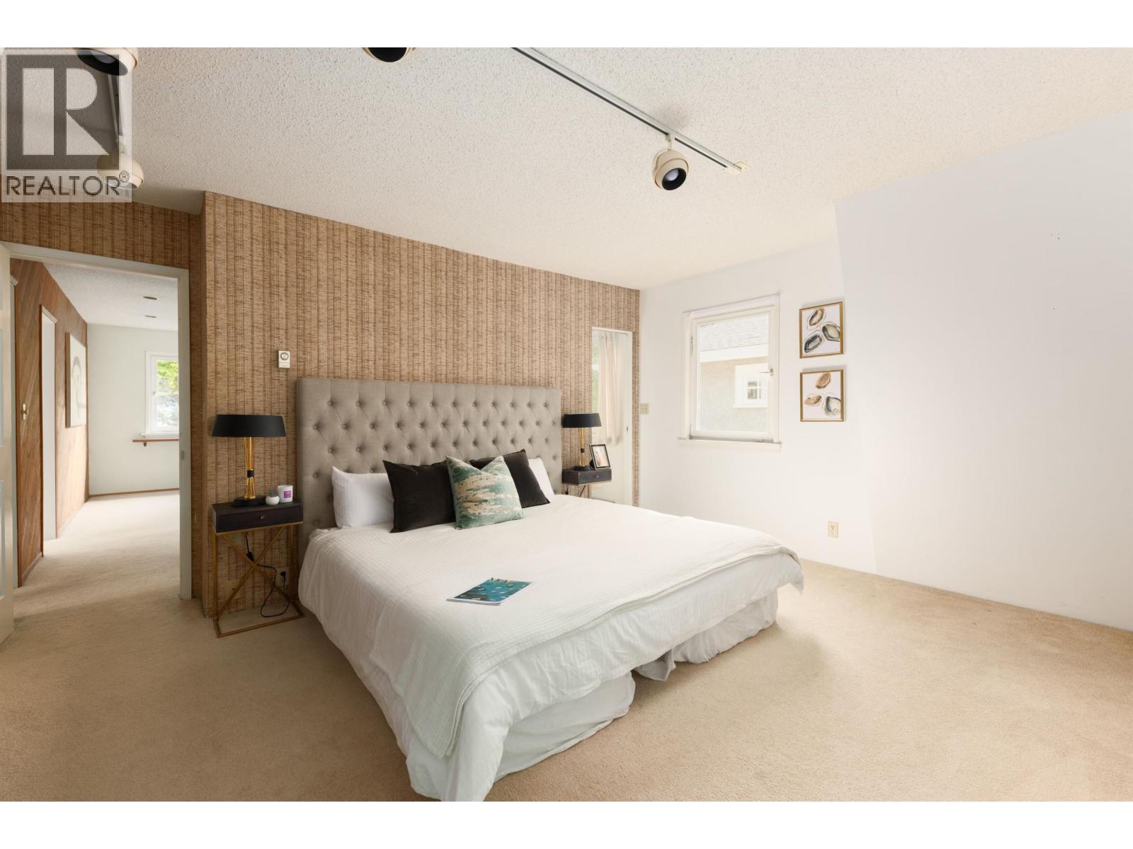 4138 W 13th Avenue, Vancouver, British Columbia  V6R 2T6 - Photo 27 - R3075428