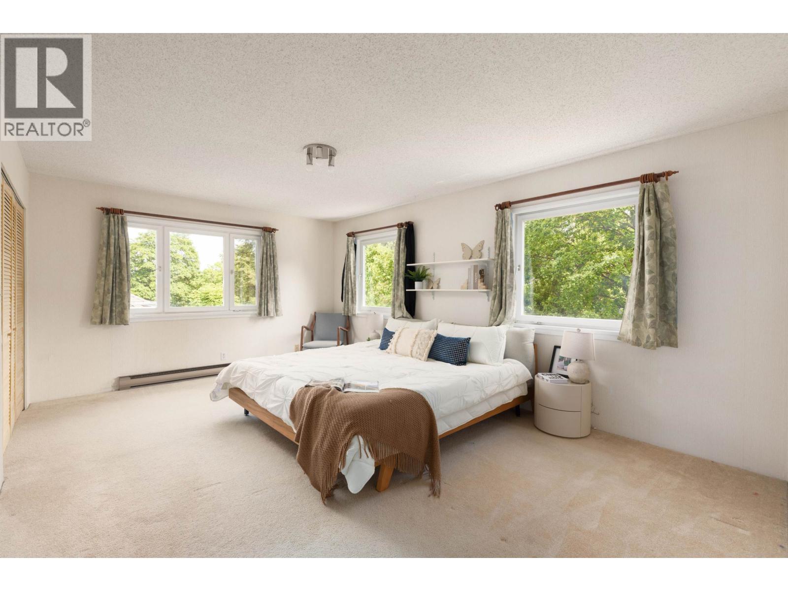 4138 W 13th Avenue, Vancouver, British Columbia  V6R 2T6 - Photo 29 - R3075428