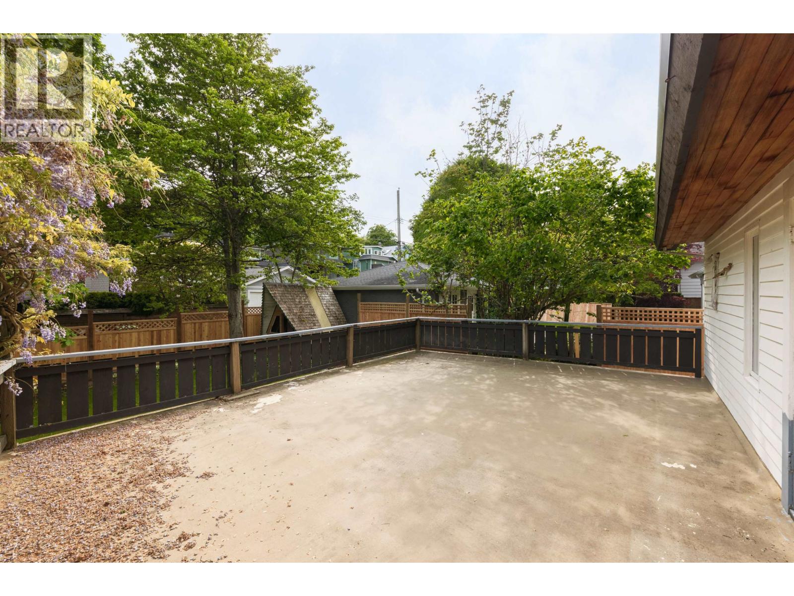 4138 W 13th Avenue, Vancouver, British Columbia  V6R 2T6 - Photo 34 - R3075428