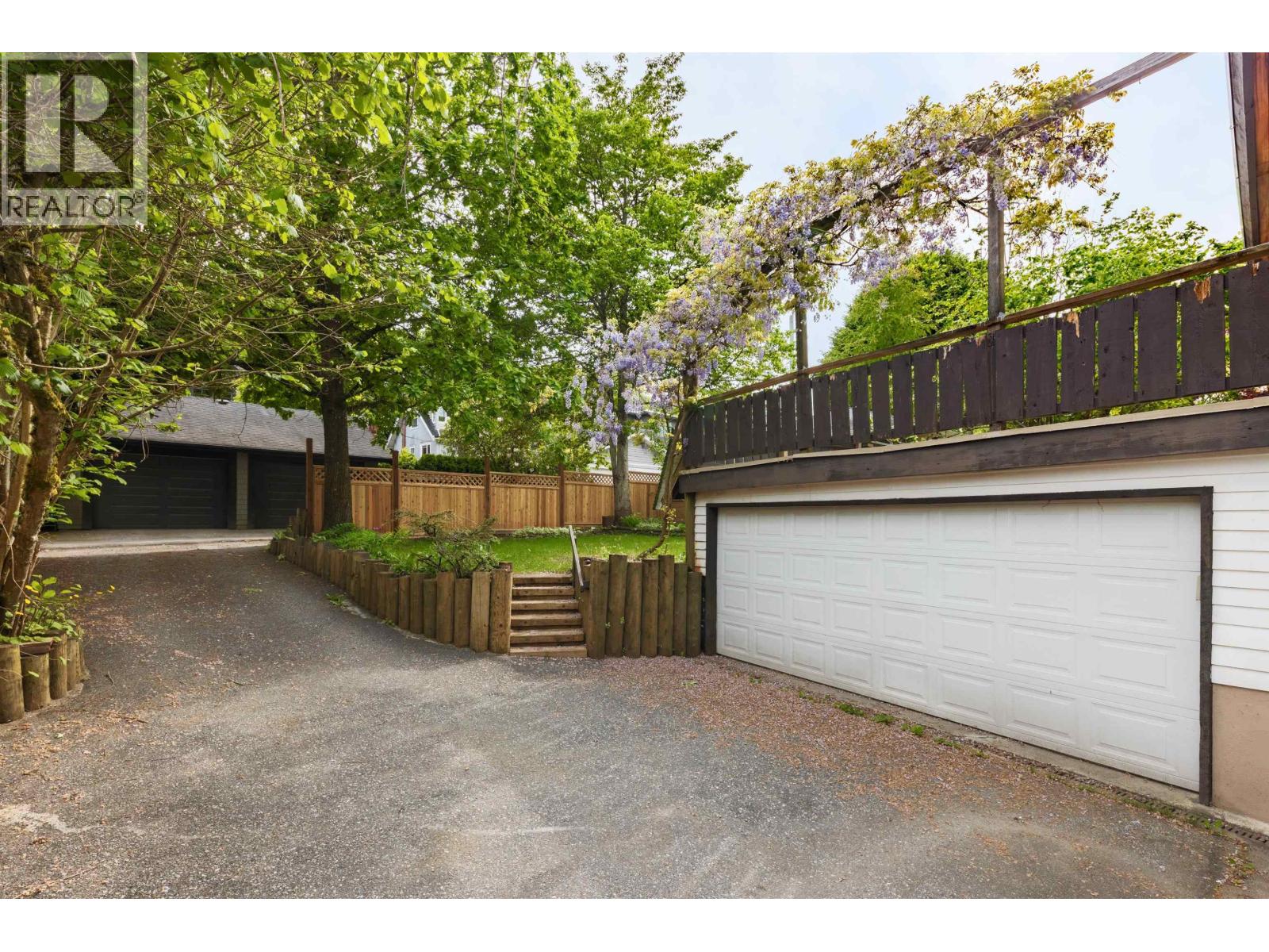 4138 W 13th Avenue, Vancouver, British Columbia  V6R 2T6 - Photo 35 - R3075428