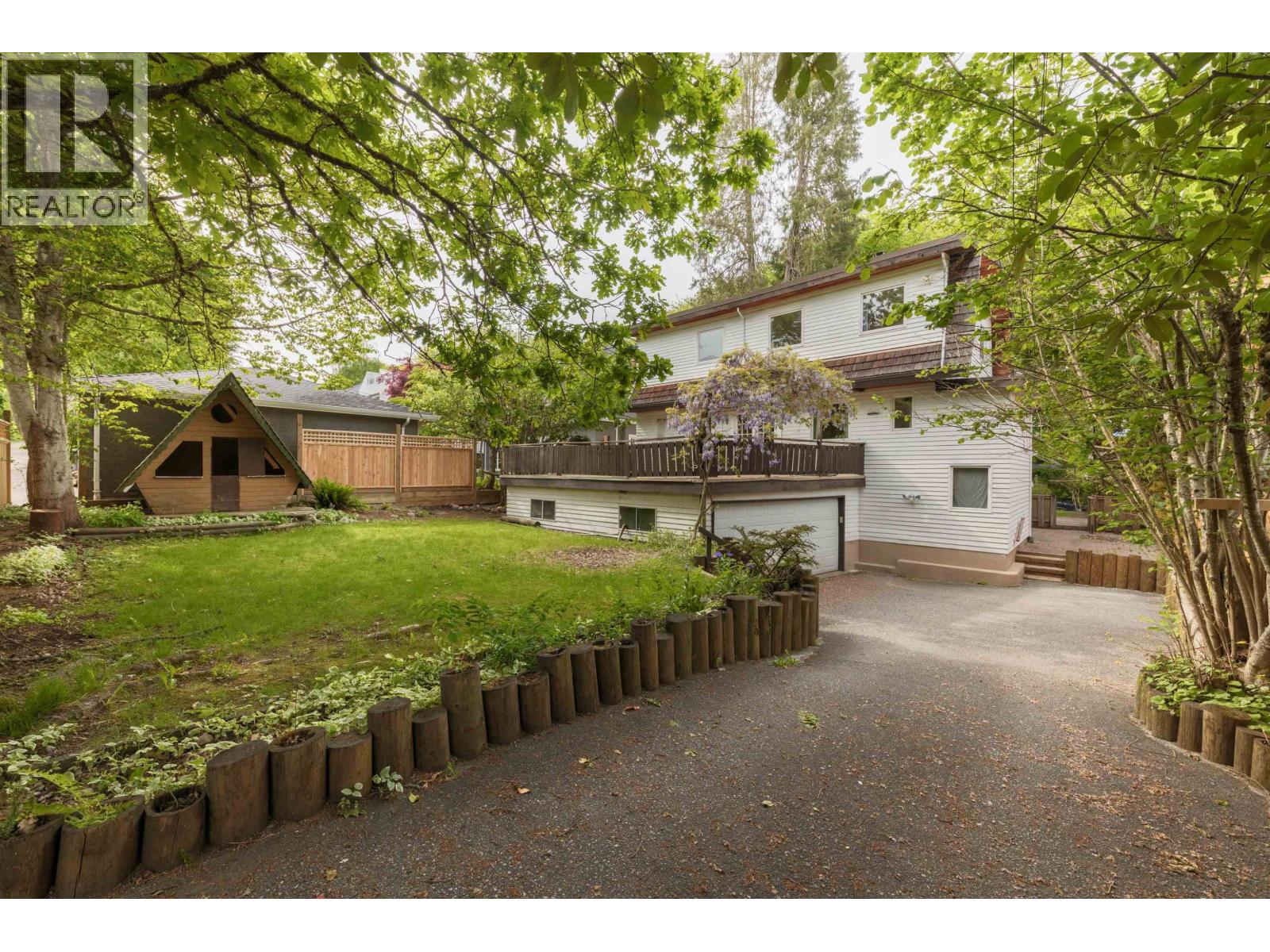 4138 W 13th Avenue, Vancouver, British Columbia  V6R 2T6 - Photo 37 - R3075428