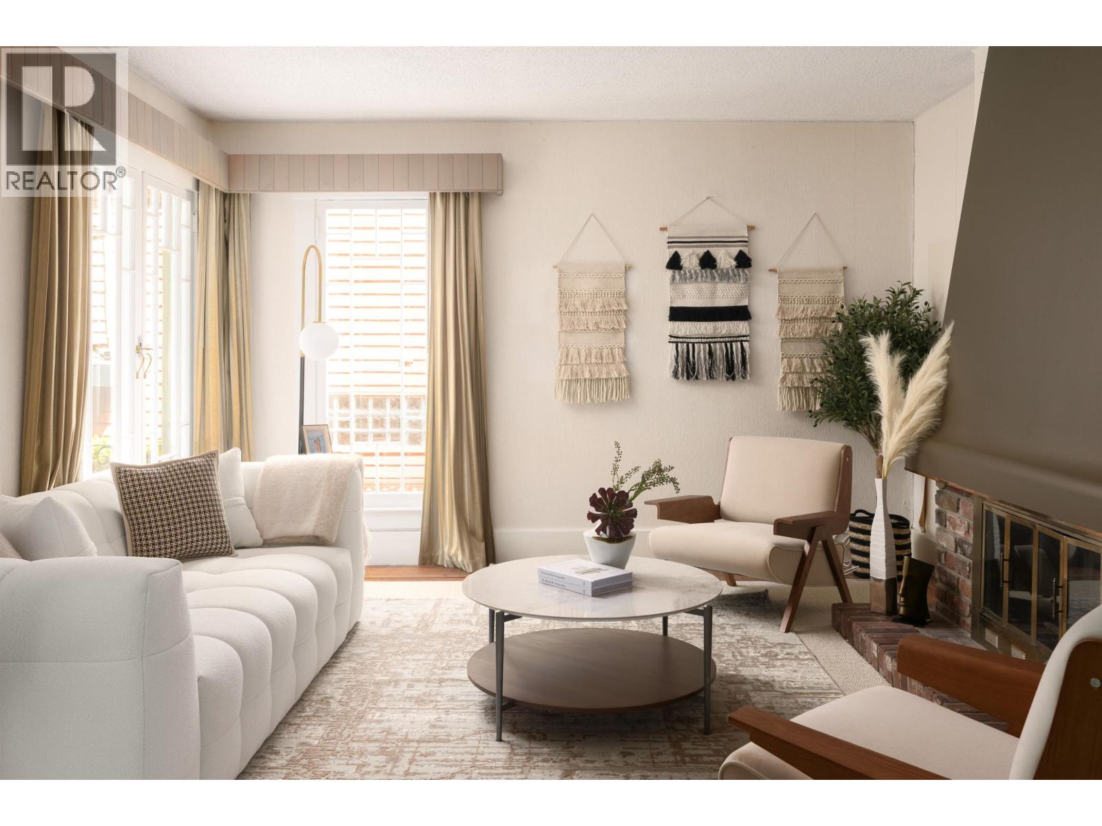 4138 W 13th Avenue, Vancouver, British Columbia  V6R 2T6 - Photo 8 - R3075428