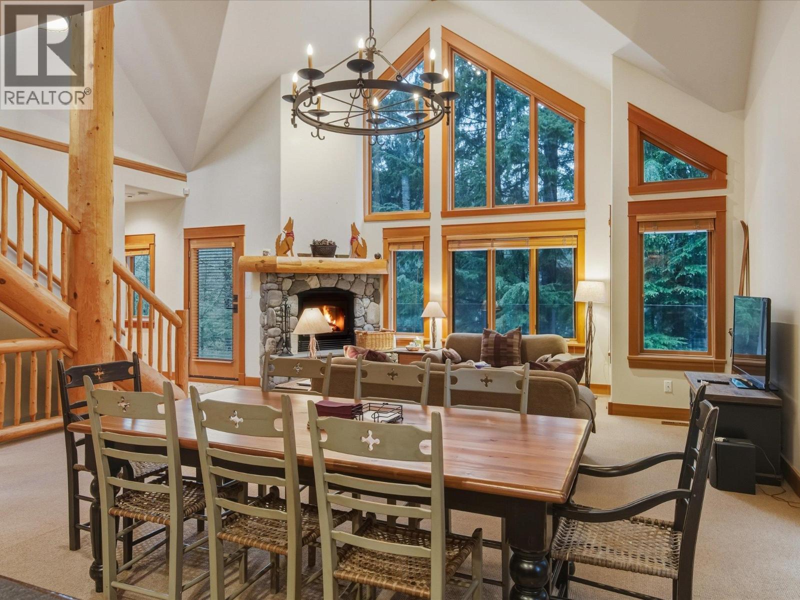 6238 Palmer Drive, Whistler, British Columbia  V8E 0C7 - Photo 13 - R3075431