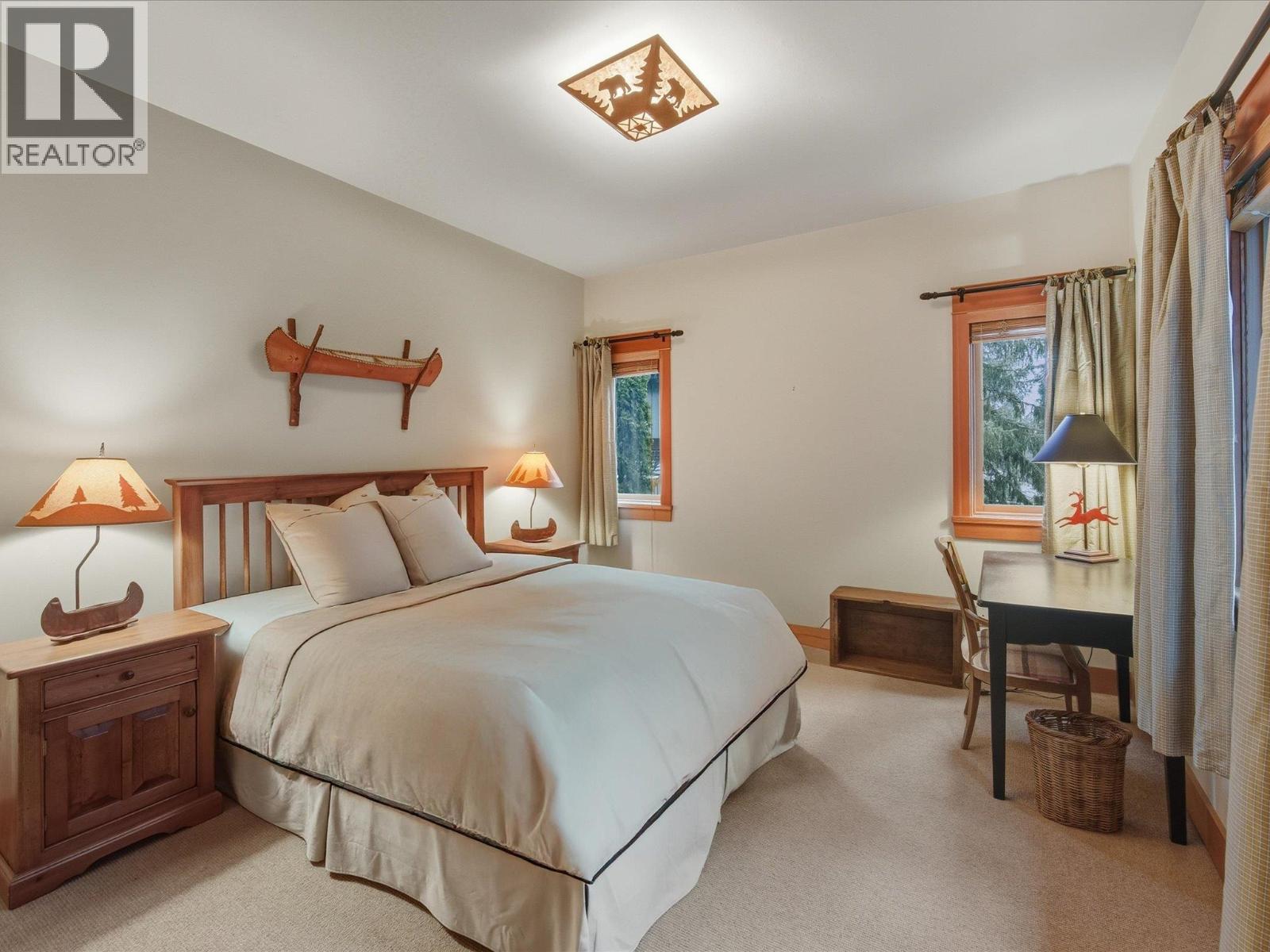 6238 Palmer Drive, Whistler, British Columbia  V8E 0C7 - Photo 14 - R3075431