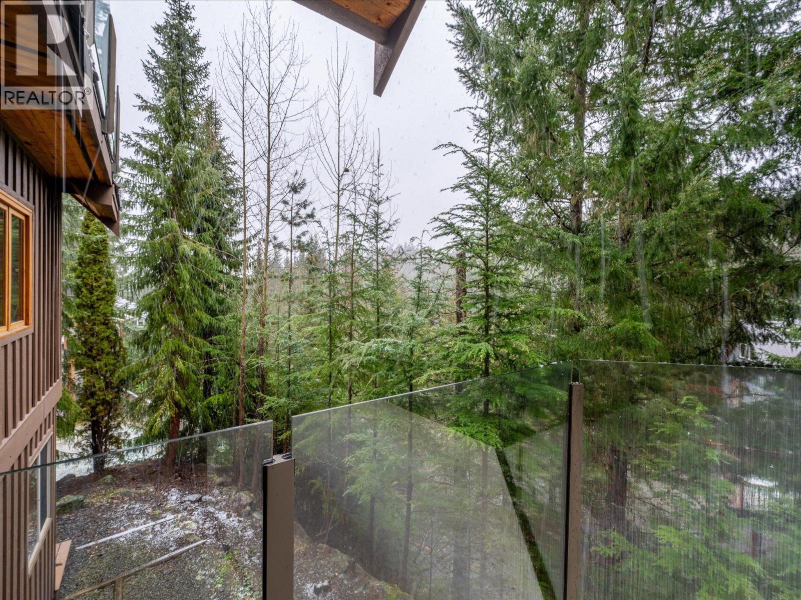 6238 Palmer Drive, Whistler, British Columbia  V8E 0C7 - Photo 17 - R3075431