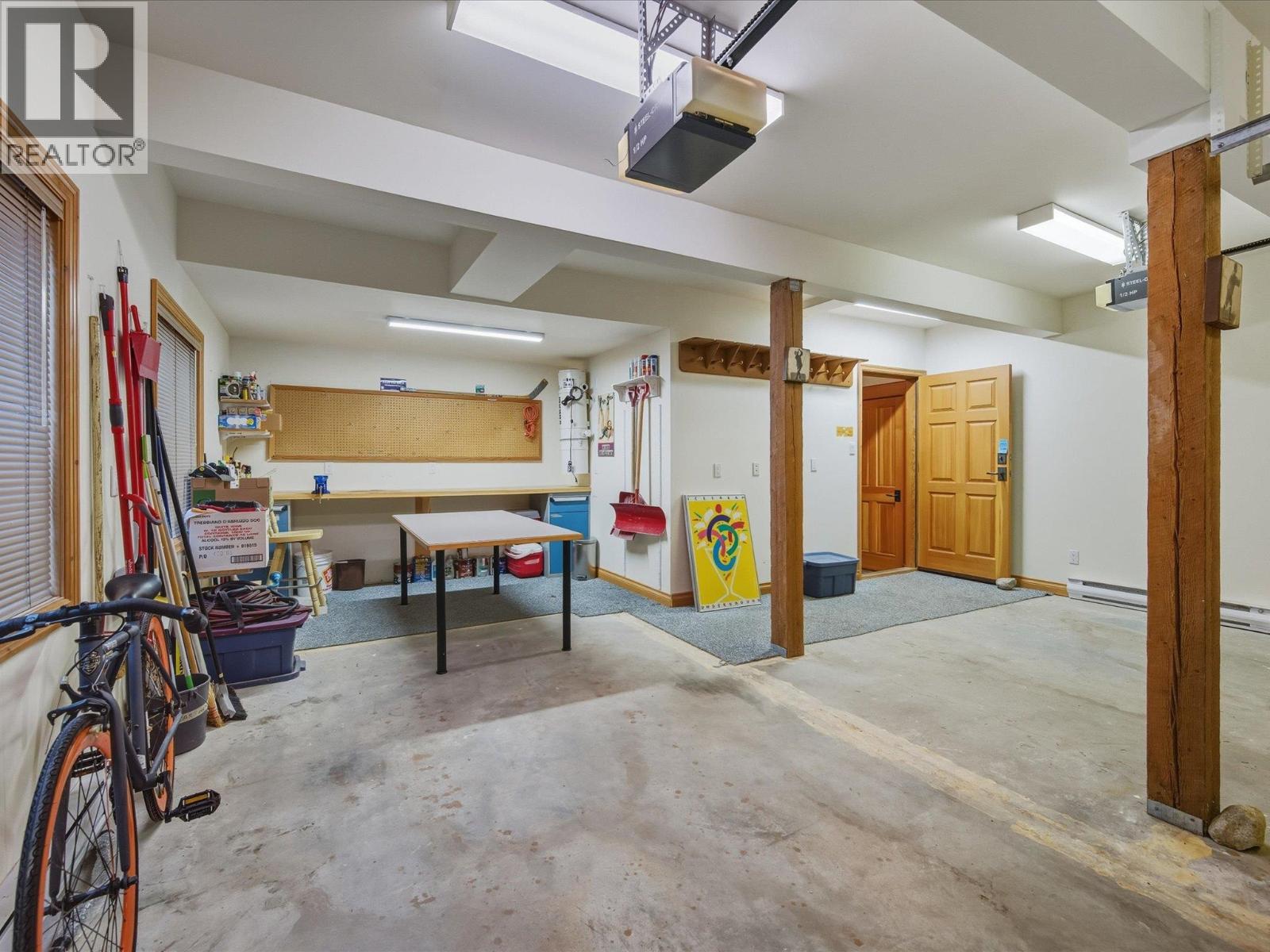 6238 Palmer Drive, Whistler, British Columbia  V8E 0C7 - Photo 22 - R3075431