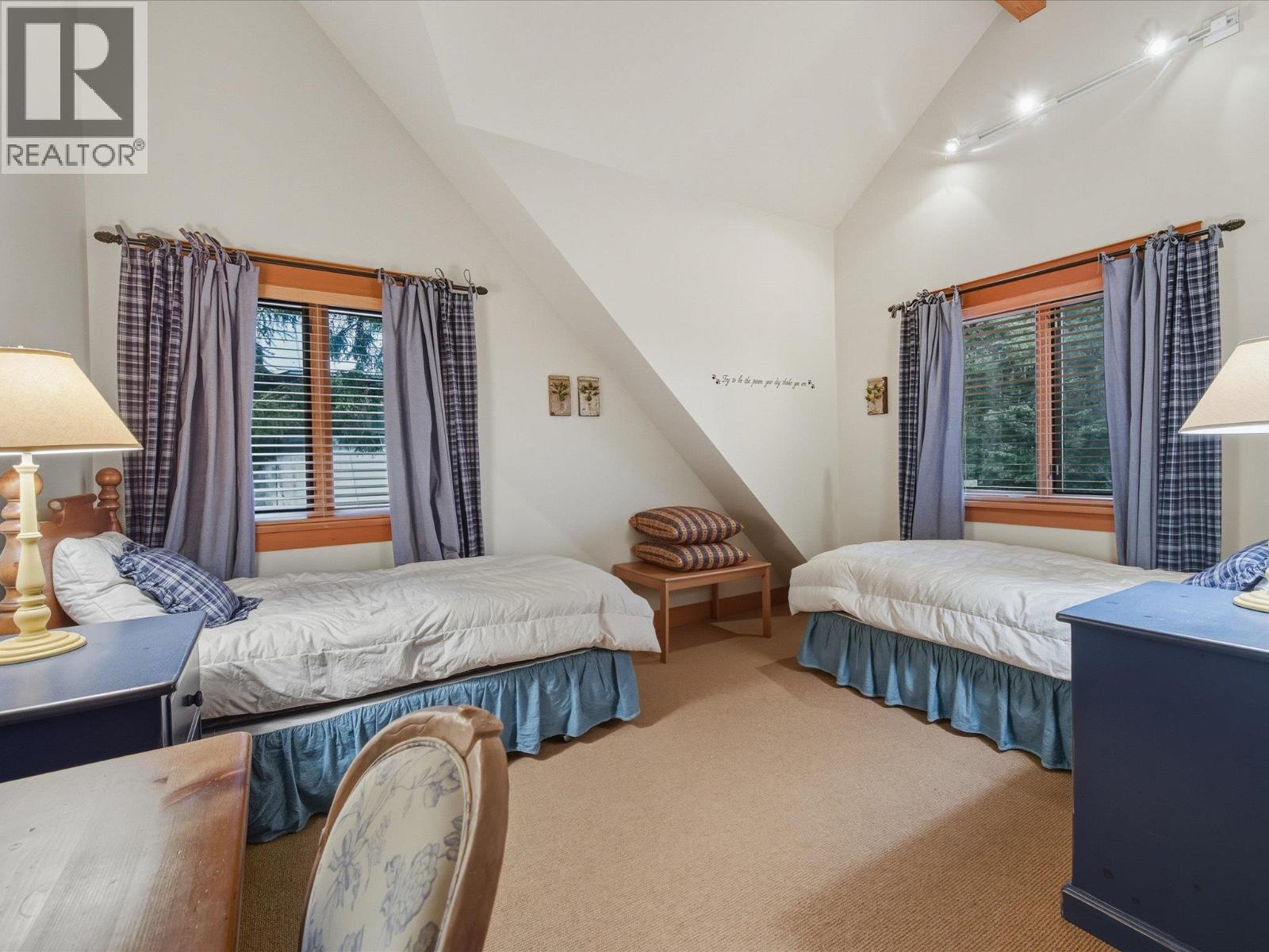 6238 Palmer Drive, Whistler, British Columbia  V8E 0C7 - Photo 23 - R3075431