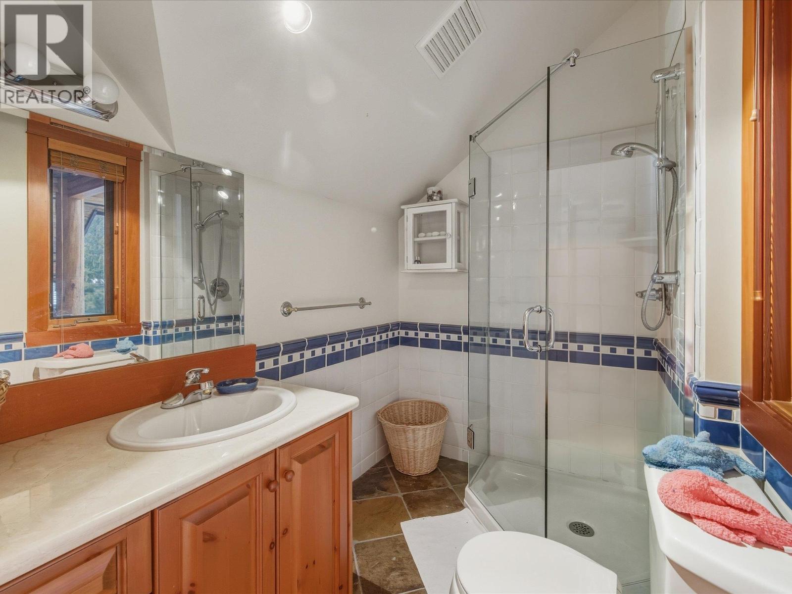 6238 Palmer Drive, Whistler, British Columbia  V8E 0C7 - Photo 24 - R3075431