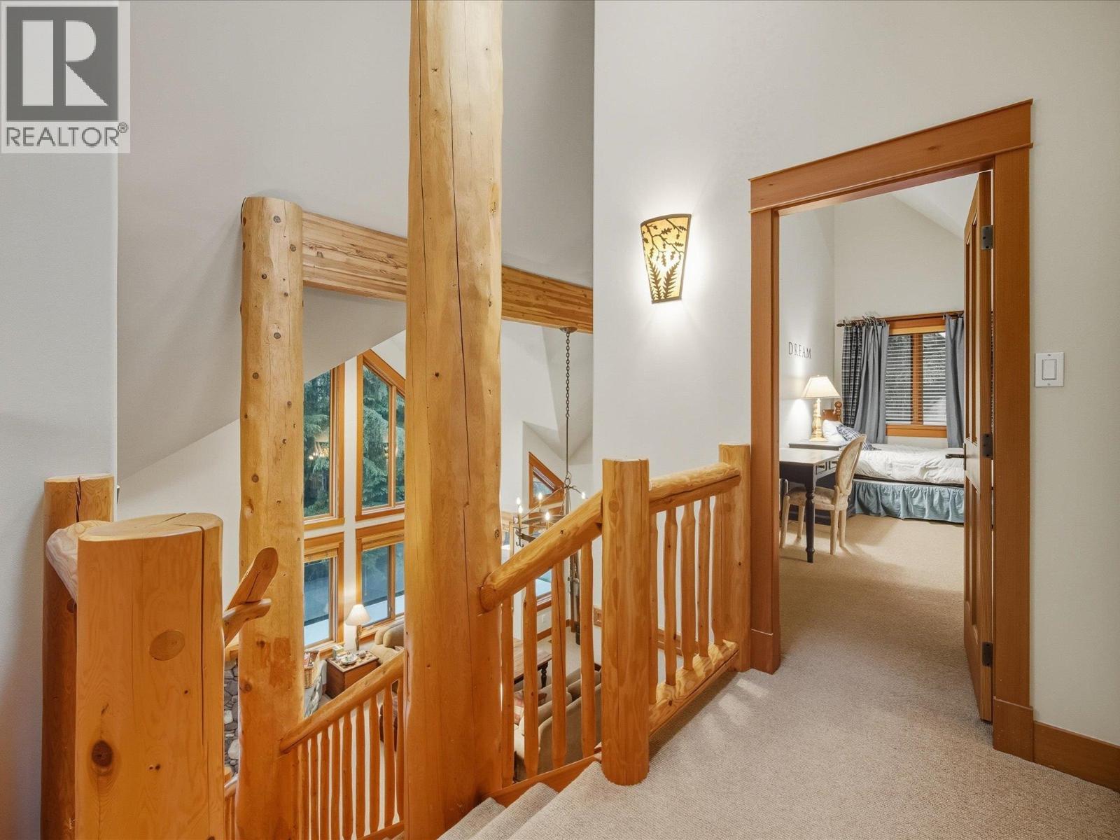 6238 Palmer Drive, Whistler, British Columbia  V8E 0C7 - Photo 25 - R3075431