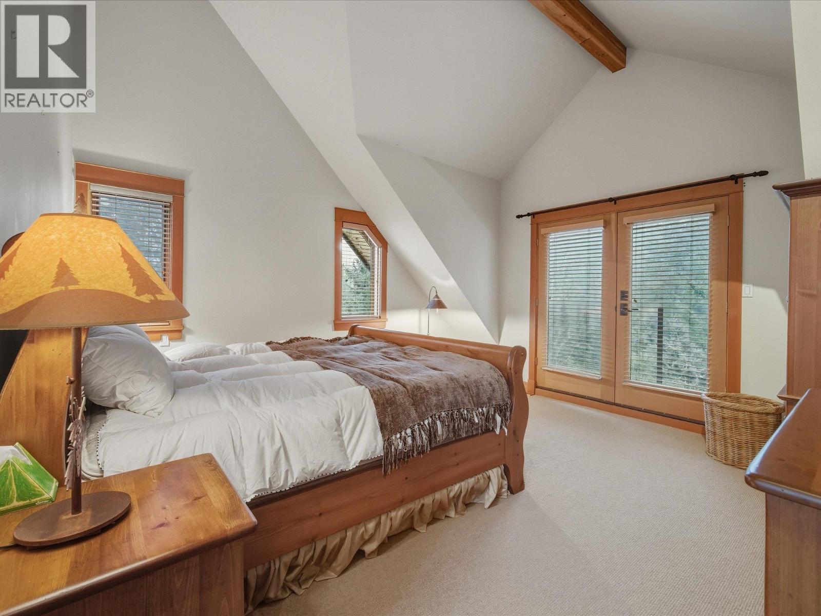 6238 Palmer Drive, Whistler, British Columbia  V8E 0C7 - Photo 26 - R3075431