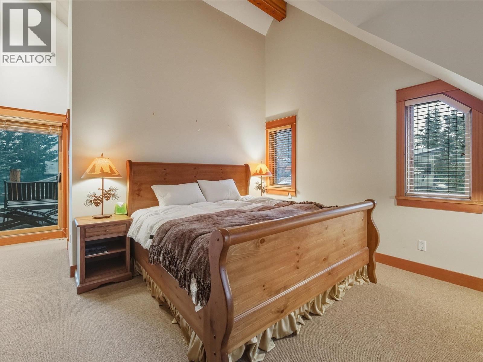 6238 Palmer Drive, Whistler, British Columbia  V8E 0C7 - Photo 27 - R3075431