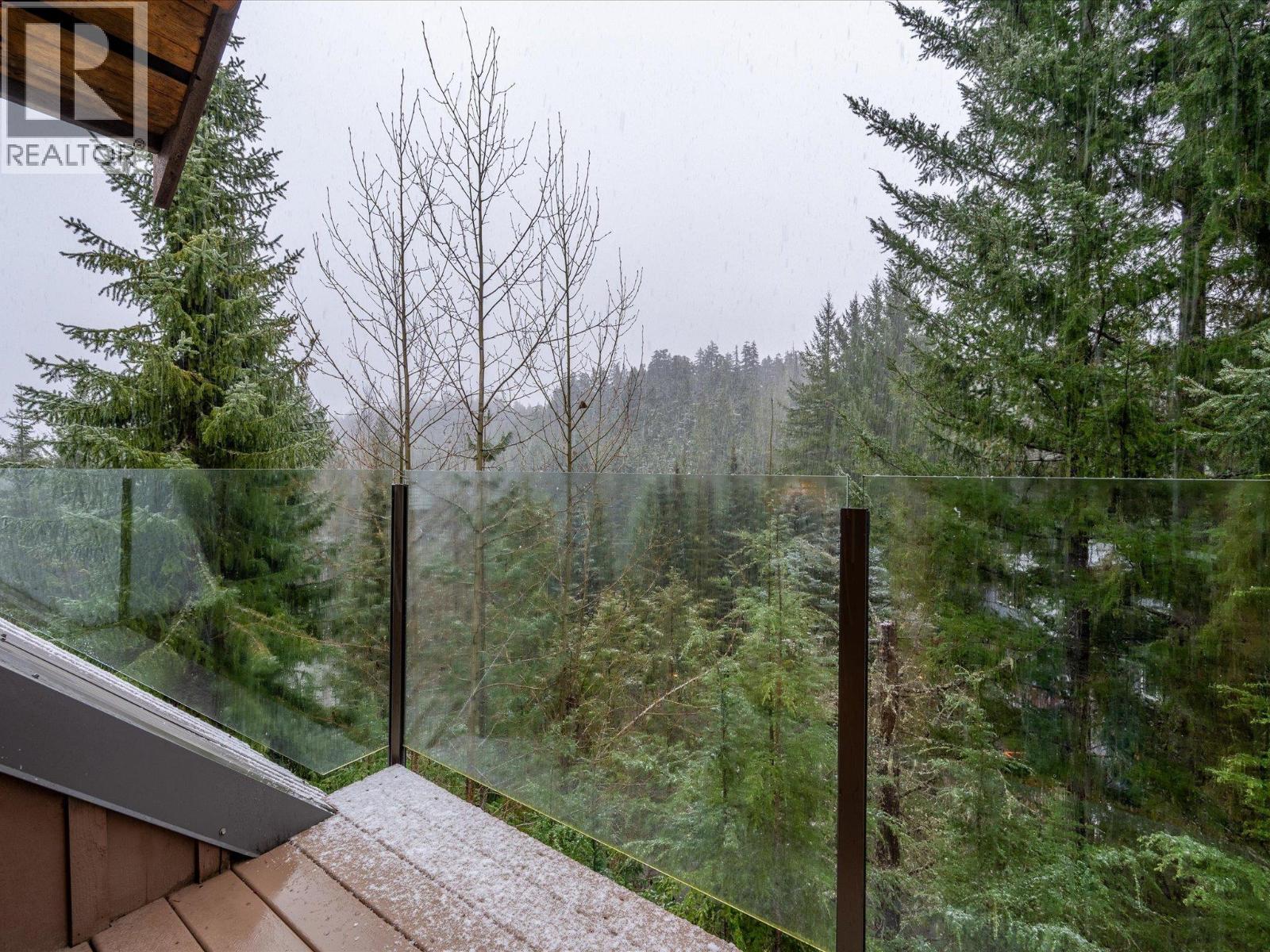 6238 Palmer Drive, Whistler, British Columbia  V8E 0C7 - Photo 29 - R3075431