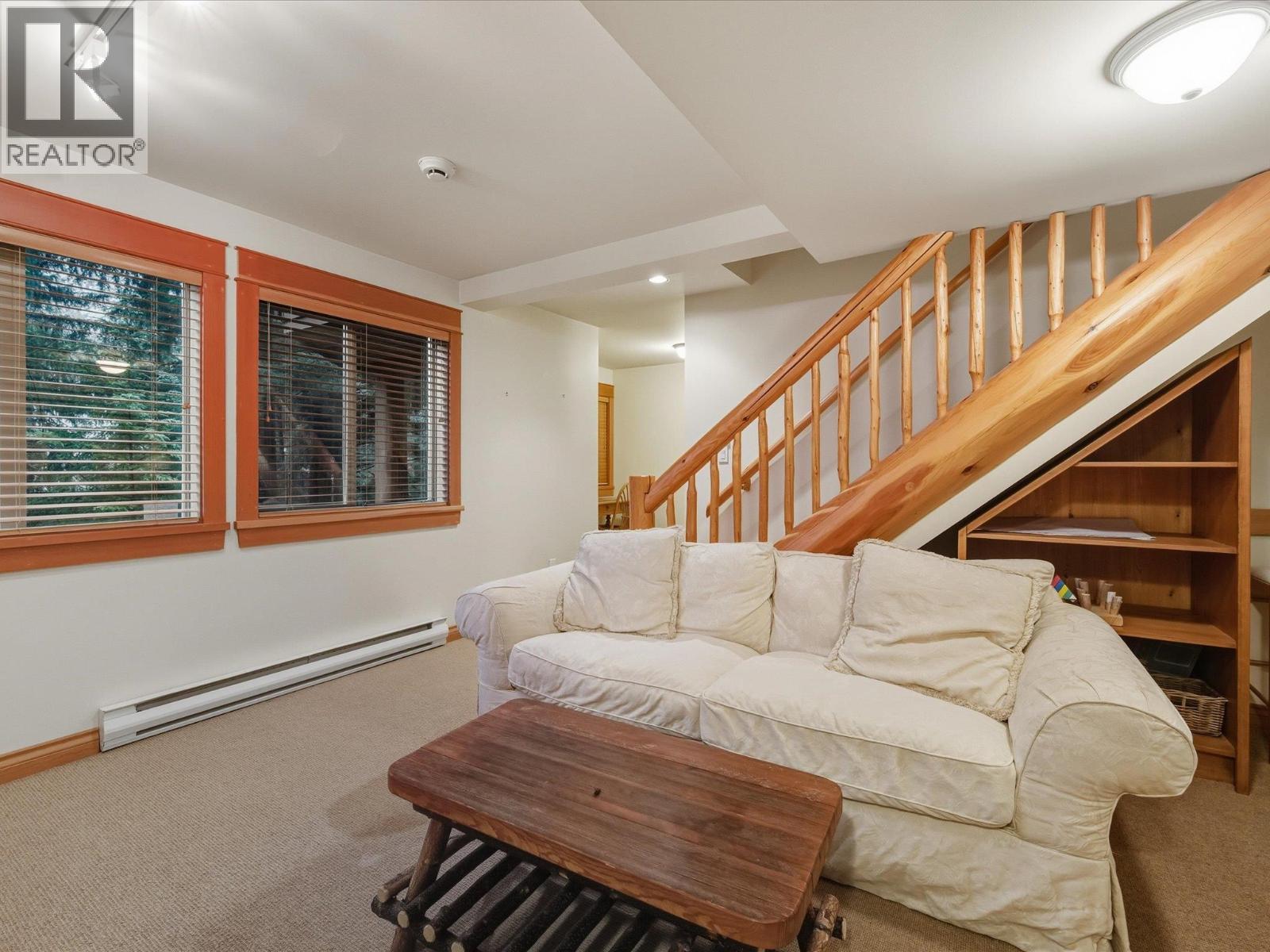 6238 Palmer Drive, Whistler, British Columbia  V8E 0C7 - Photo 35 - R3075431