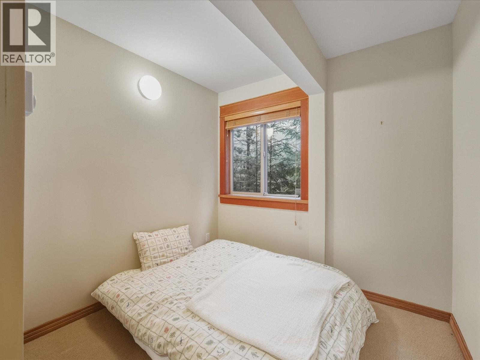 6238 Palmer Drive, Whistler, British Columbia  V8E 0C7 - Photo 36 - R3075431