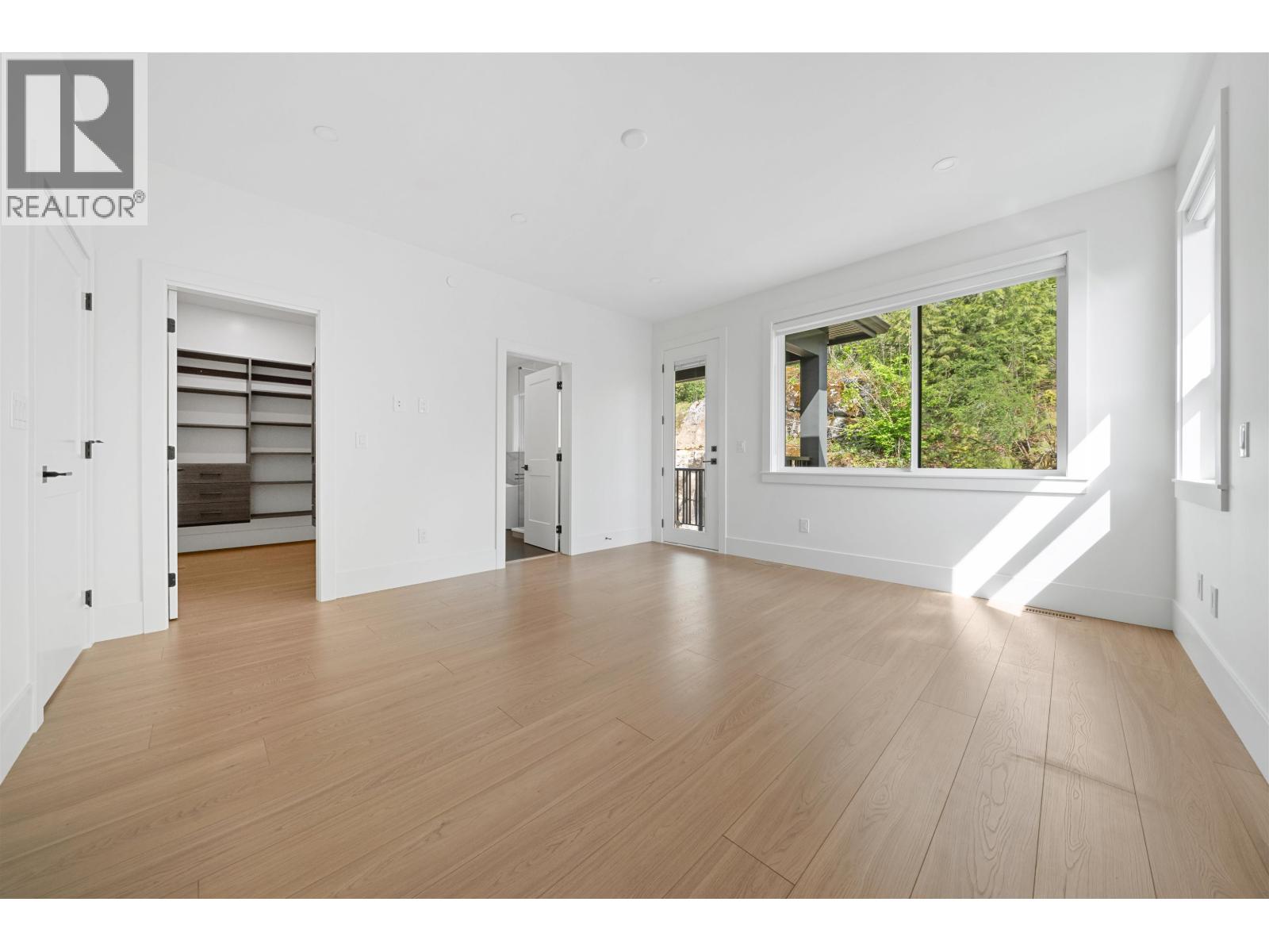 13576 Birdtail Drive, Maple Ridge, British Columbia  V4R 2P7 - Photo 16 - R3075439