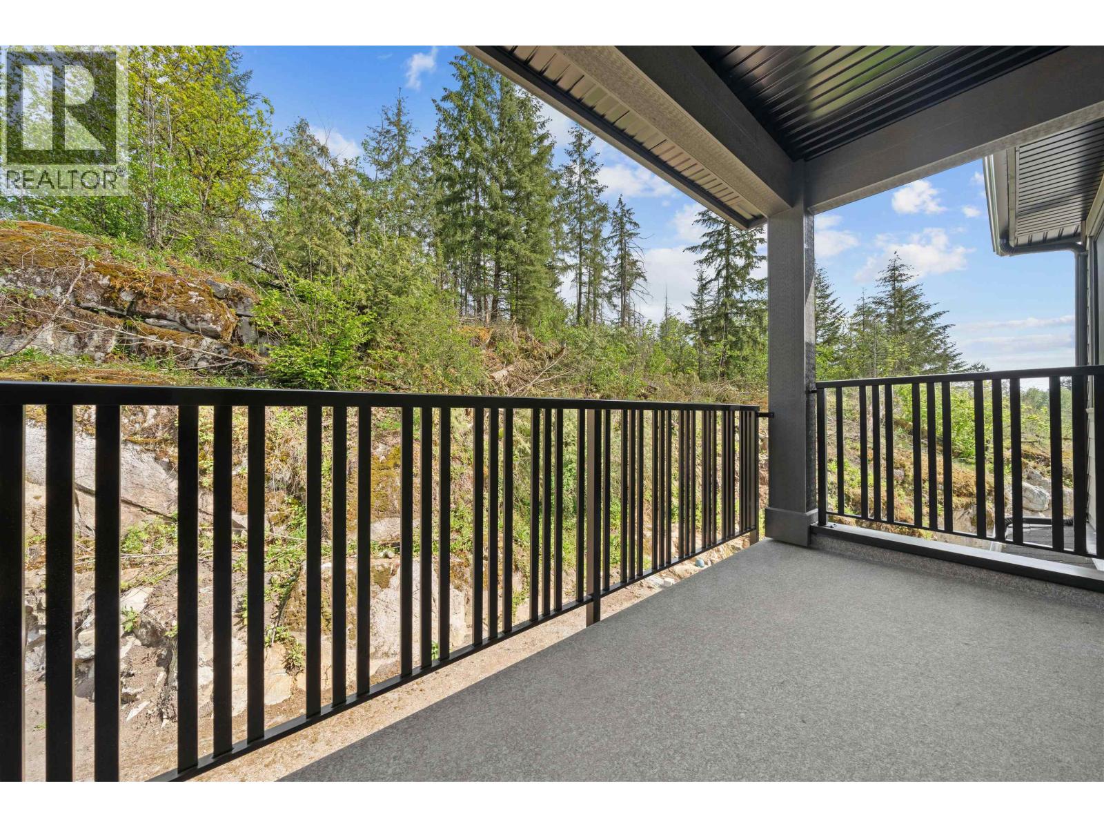 13576 Birdtail Drive, Maple Ridge, British Columbia  V4R 2P7 - Photo 18 - R3075439