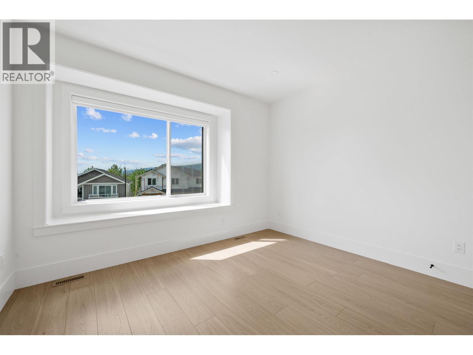 13576 Birdtail Drive, Maple Ridge, British Columbia  V4R 2P7 - Photo 22 - R3075439